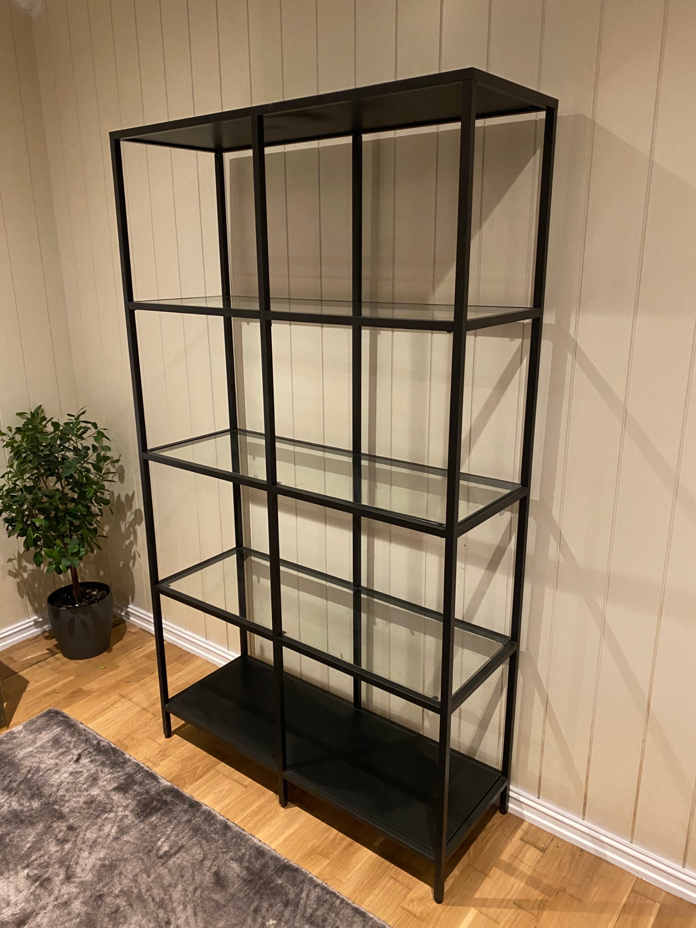 Seller photo