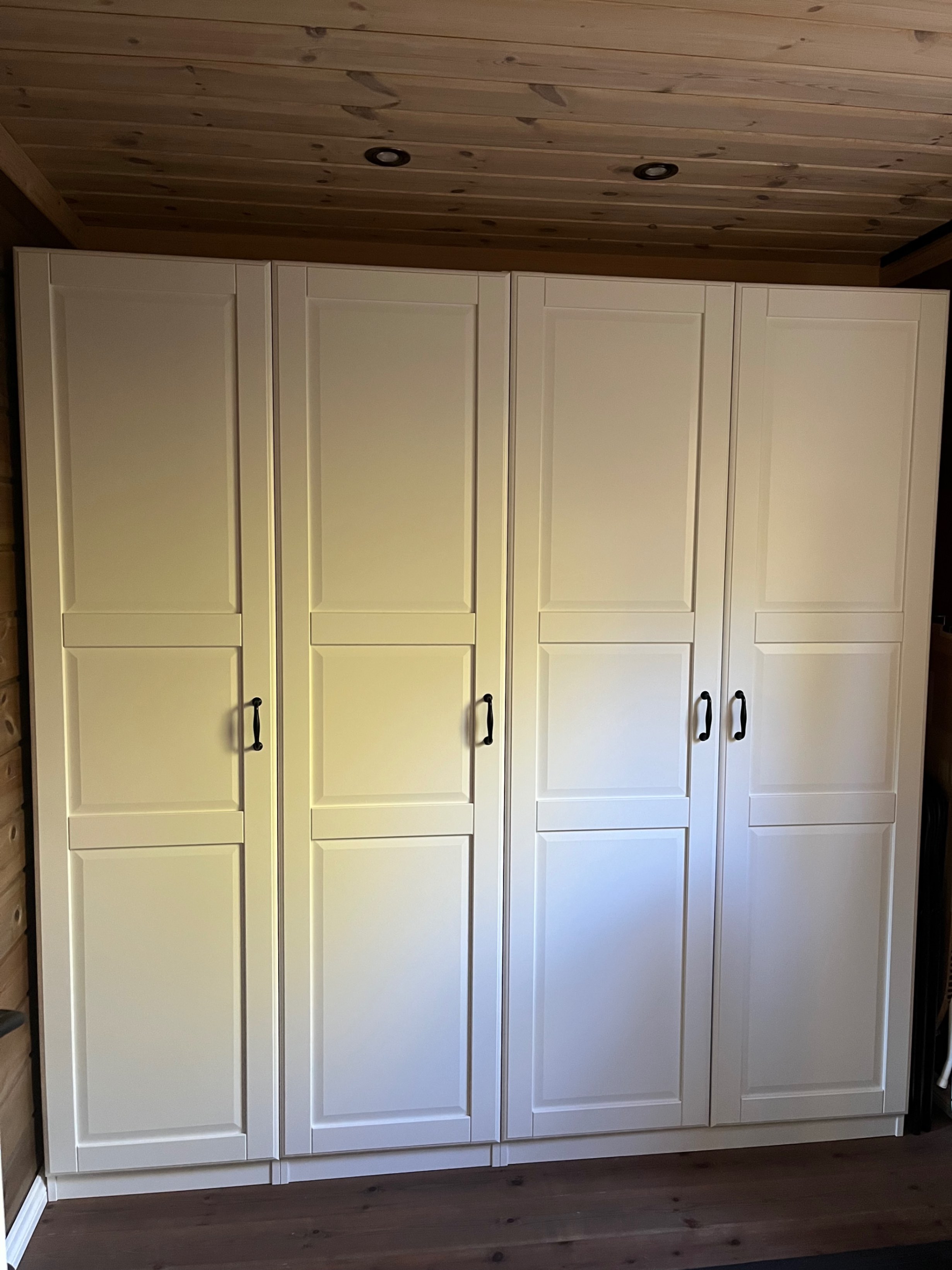 Seller photo