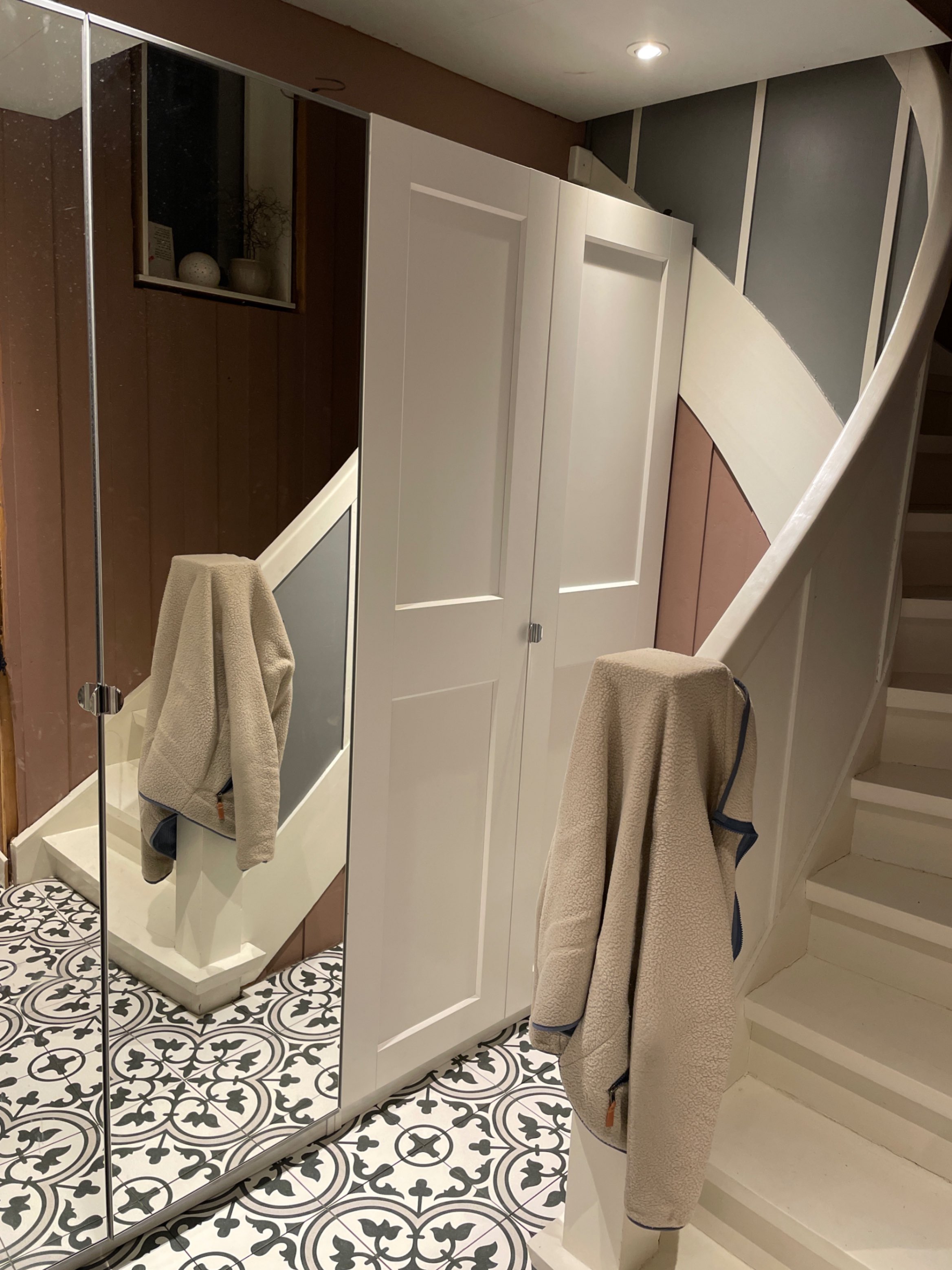 Seller photo