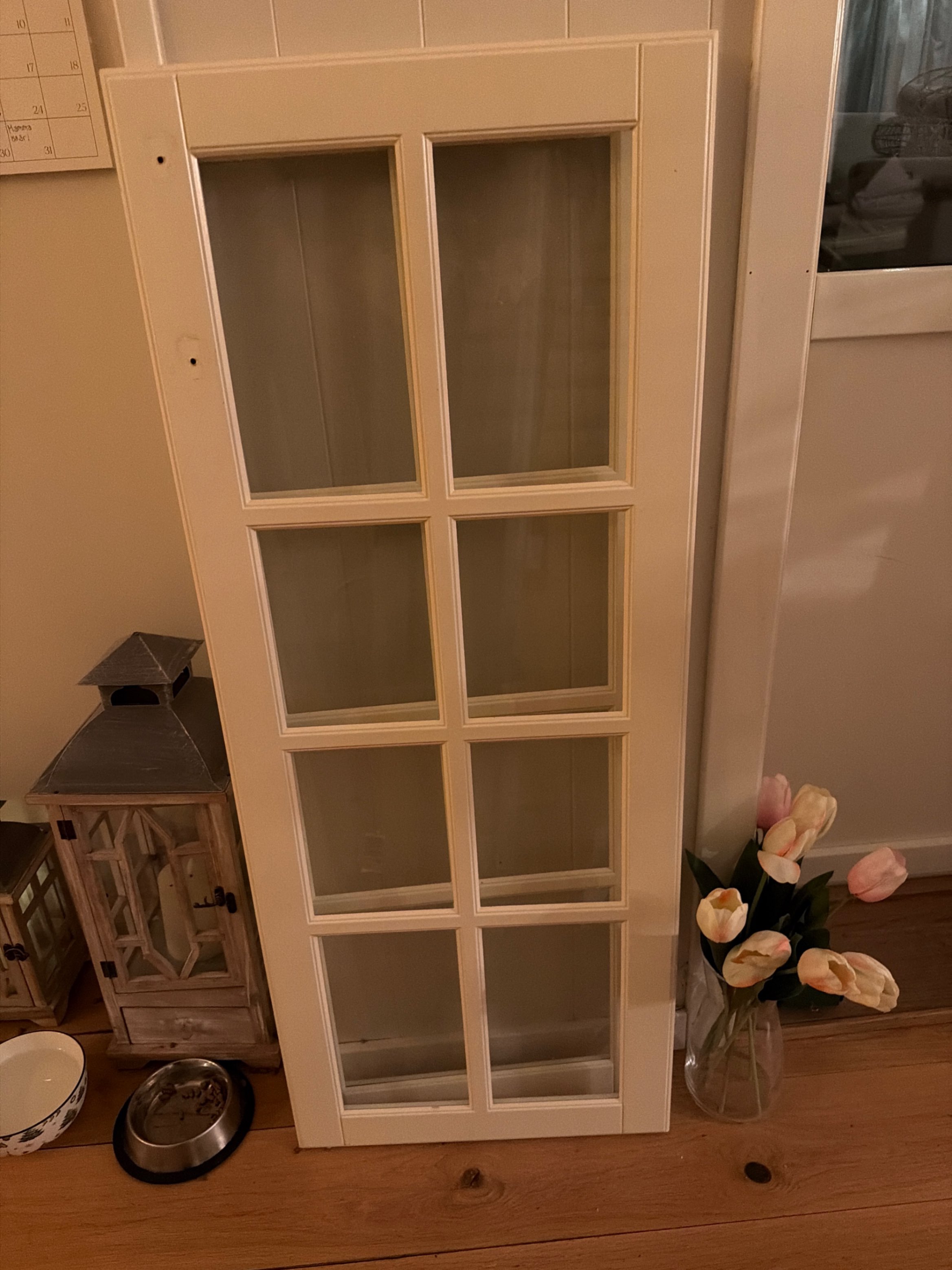 Seller photo