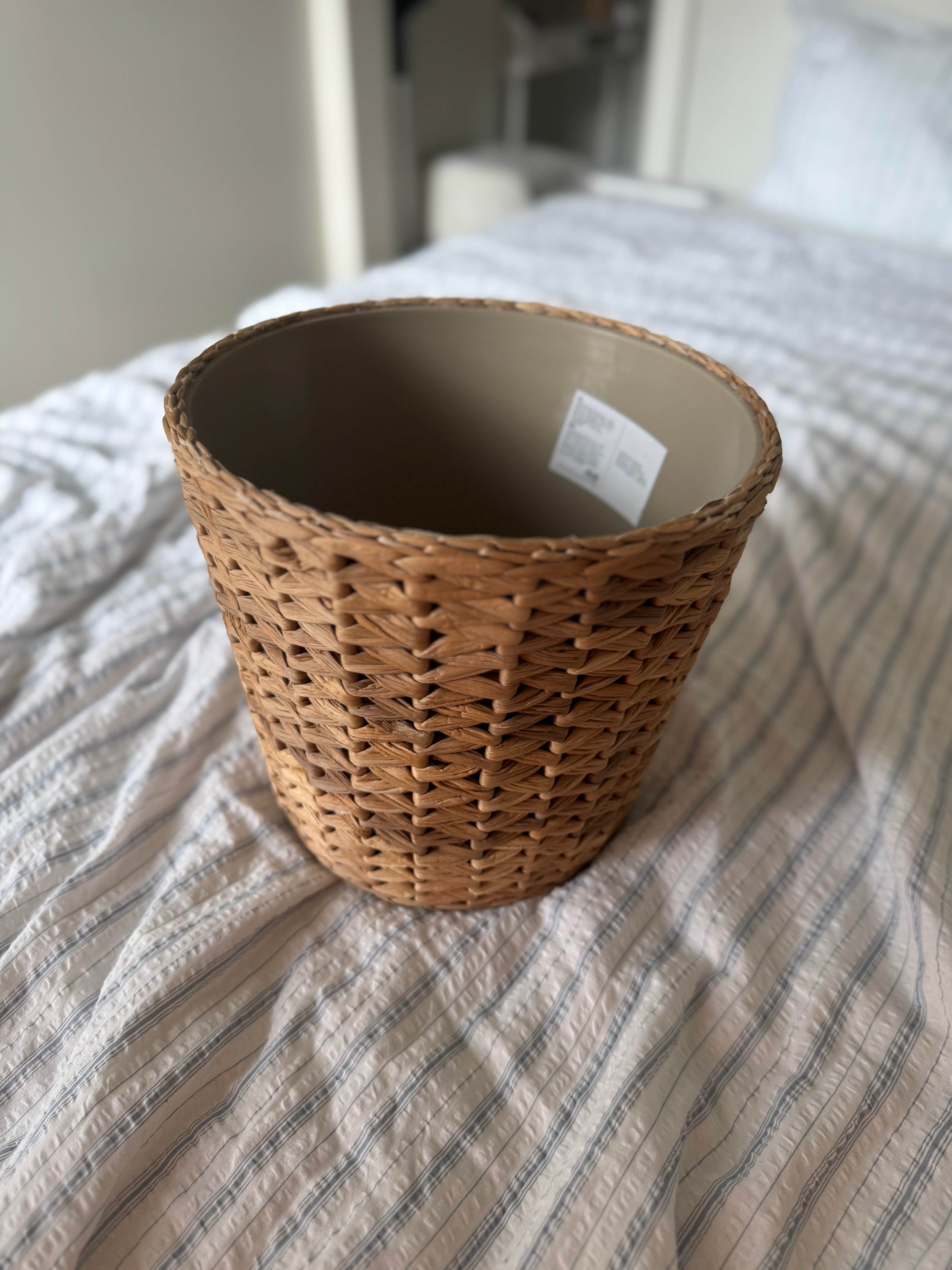 Seller photo
