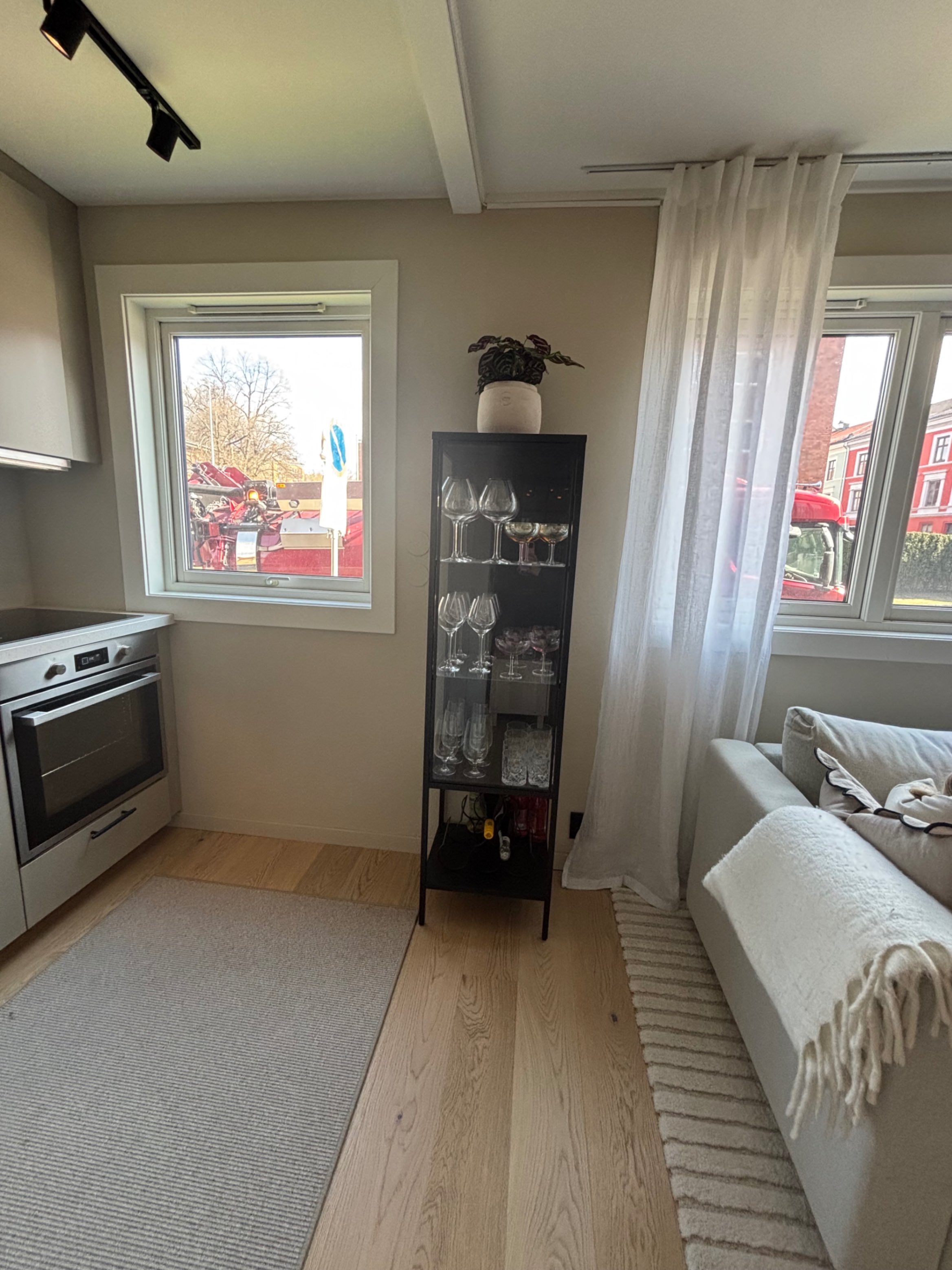 Seller photo