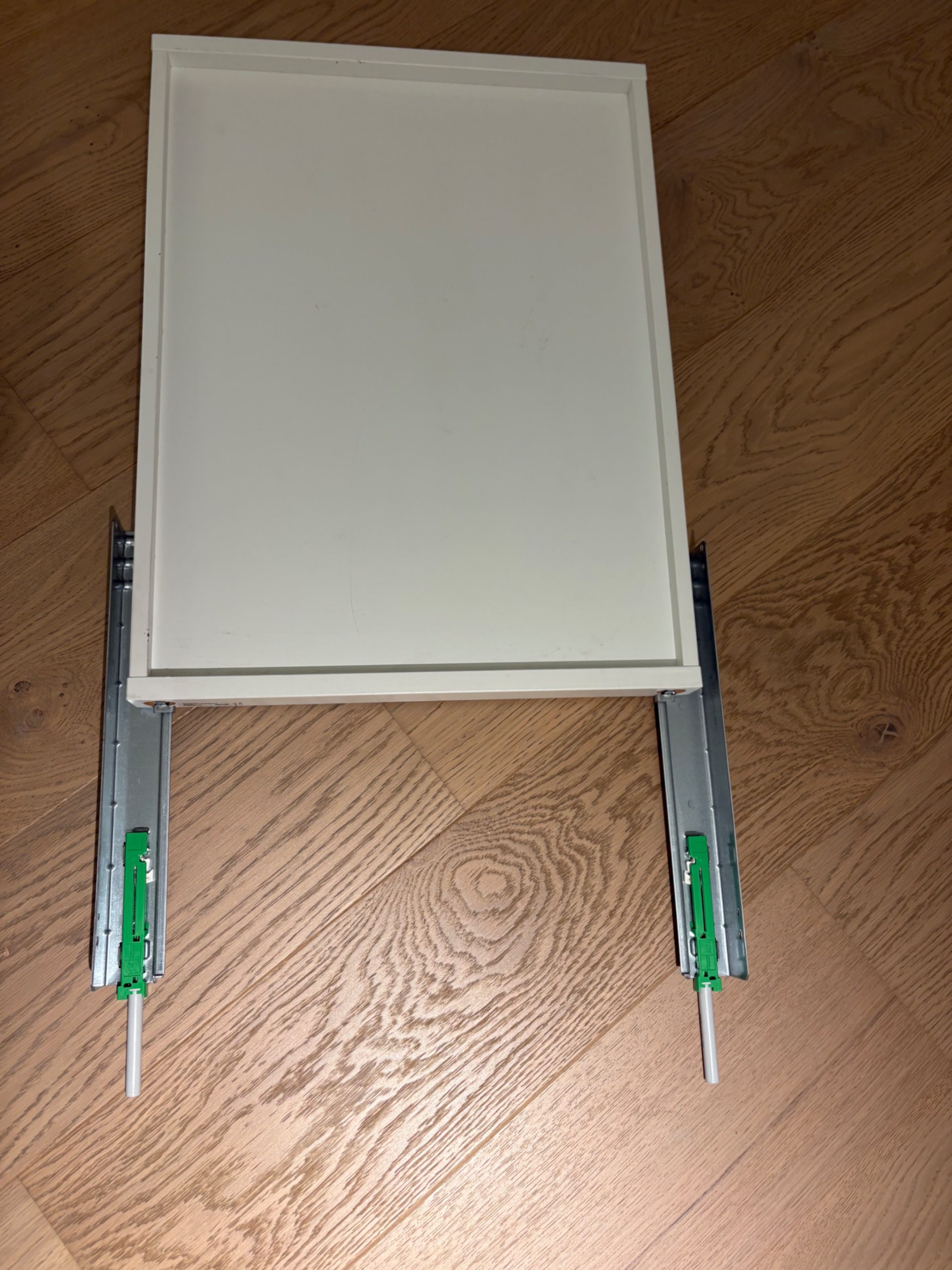 Seller photo