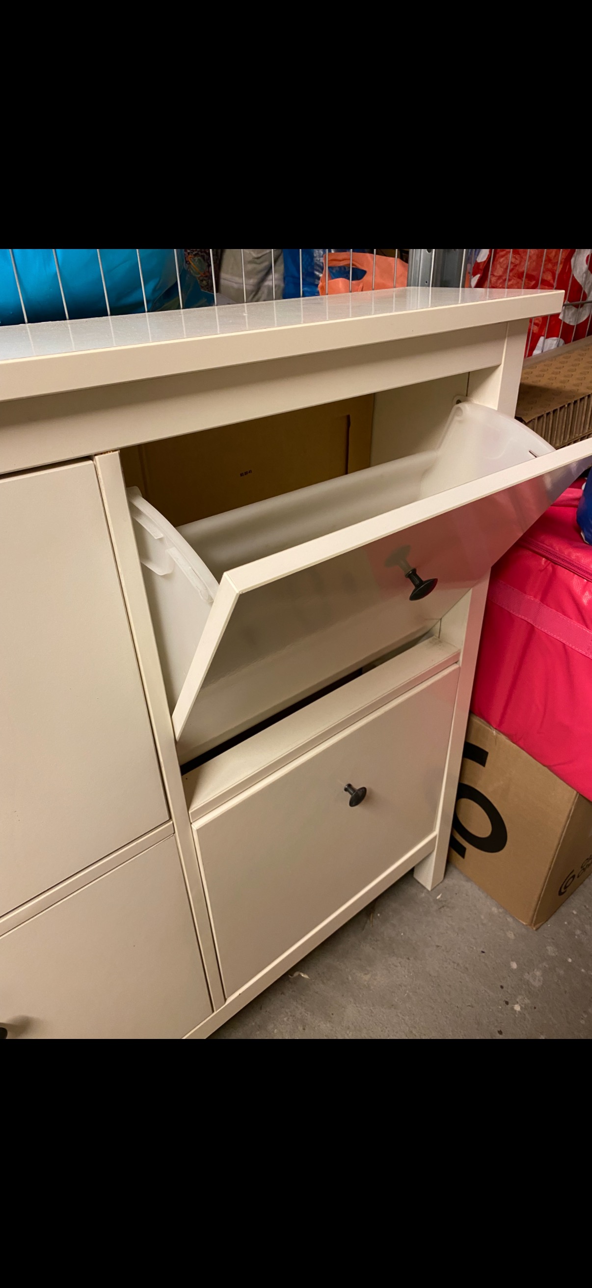 Seller photo