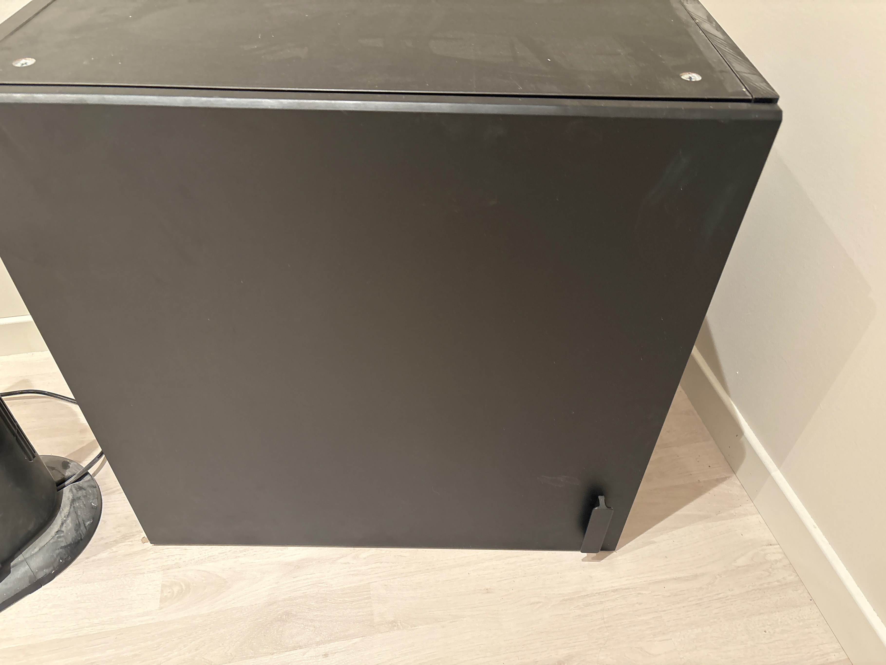 Seller photo