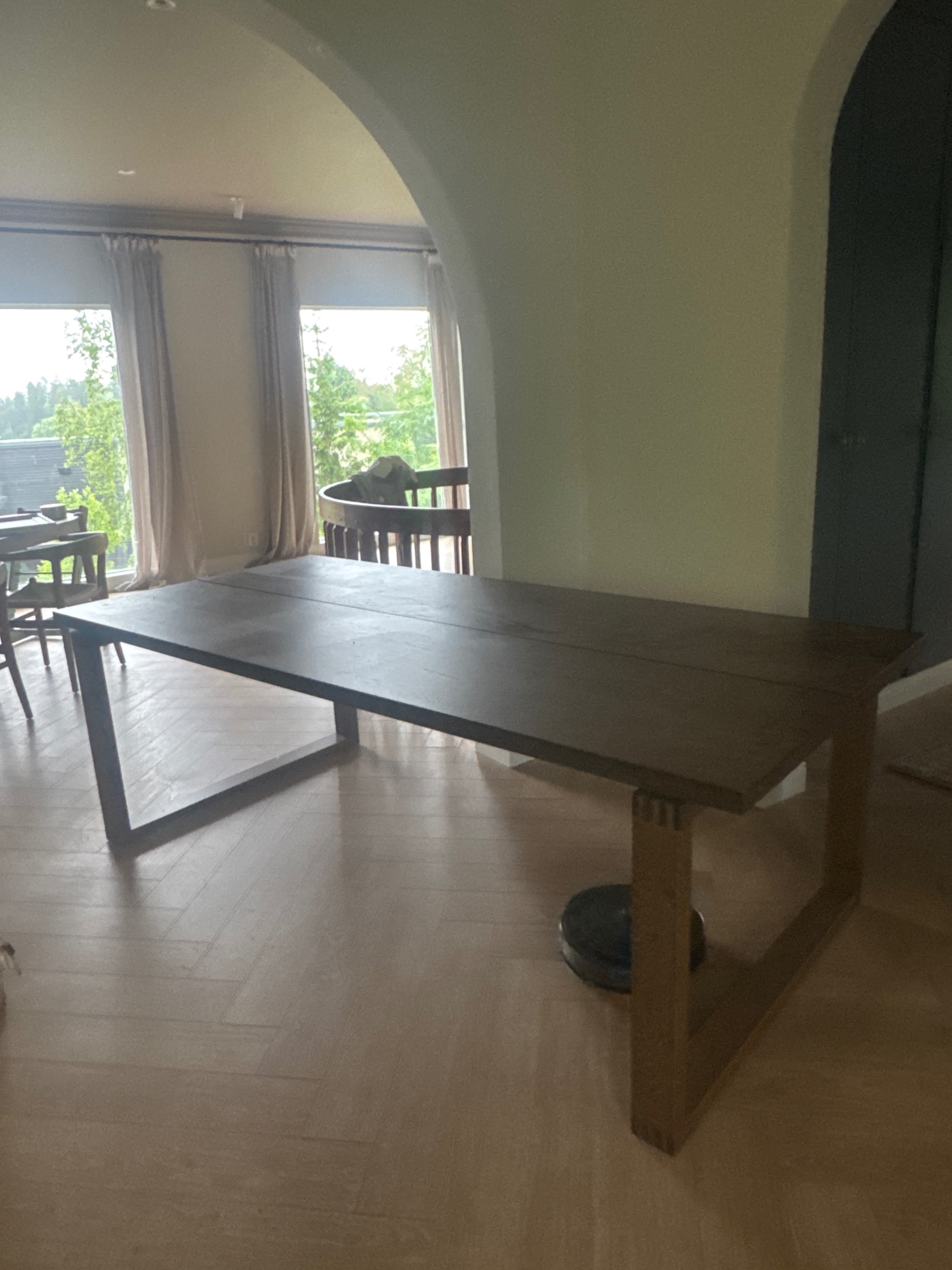 Seller photo