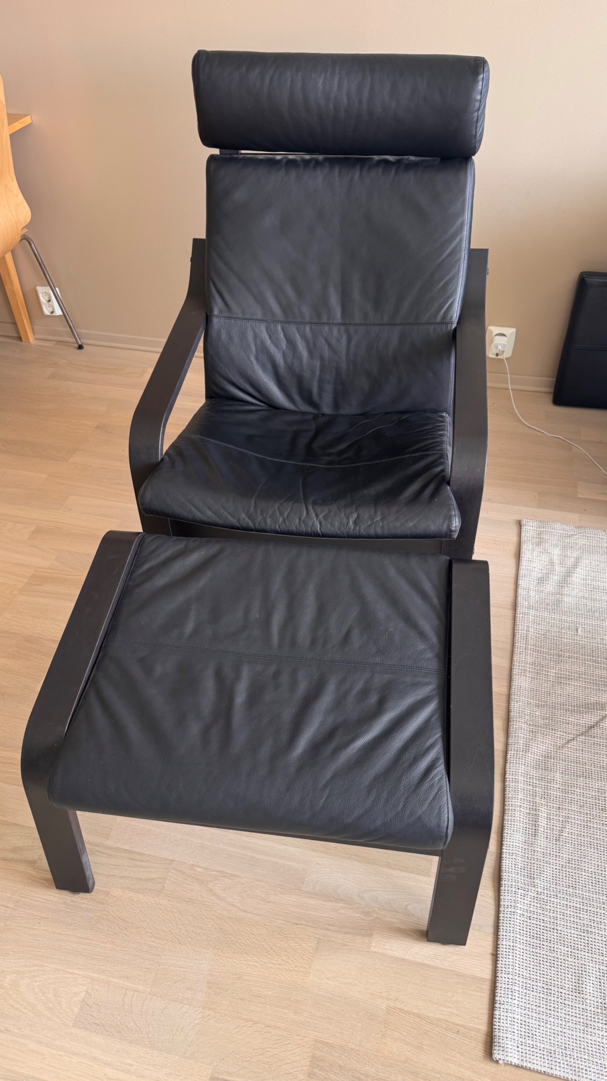 Seller photo