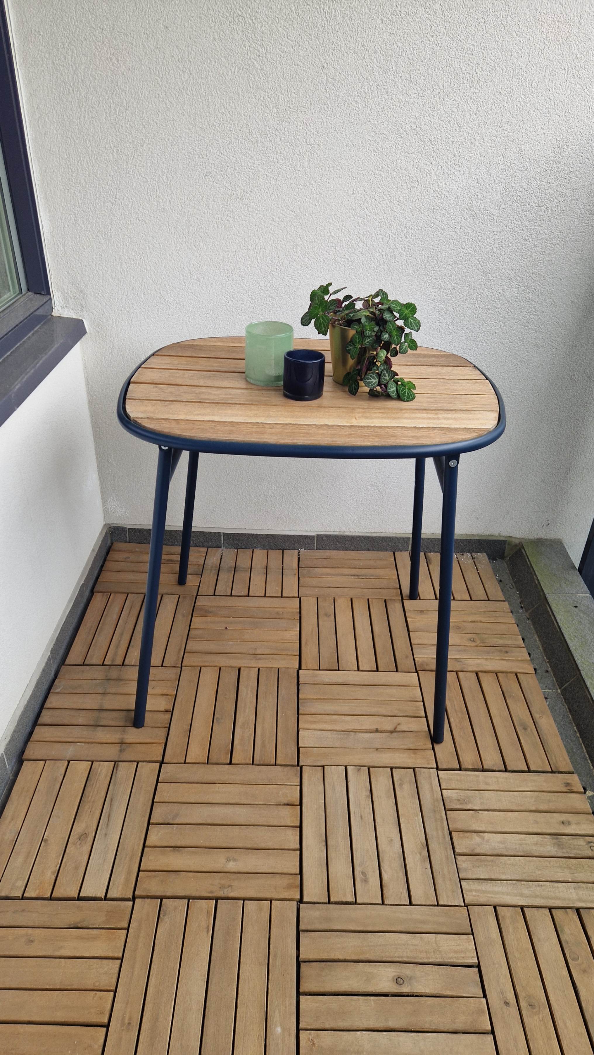 Seller photo