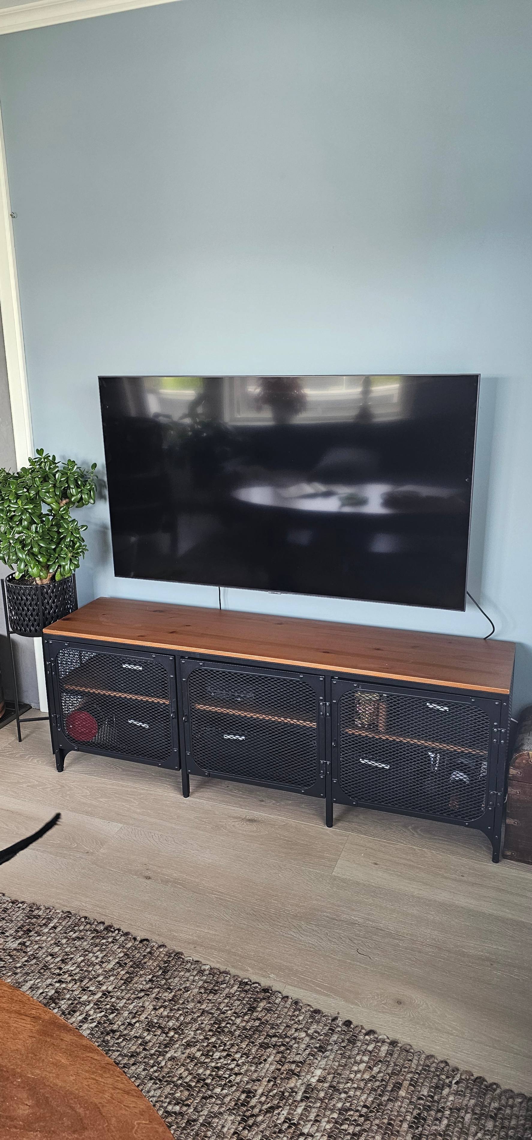 Seller photo