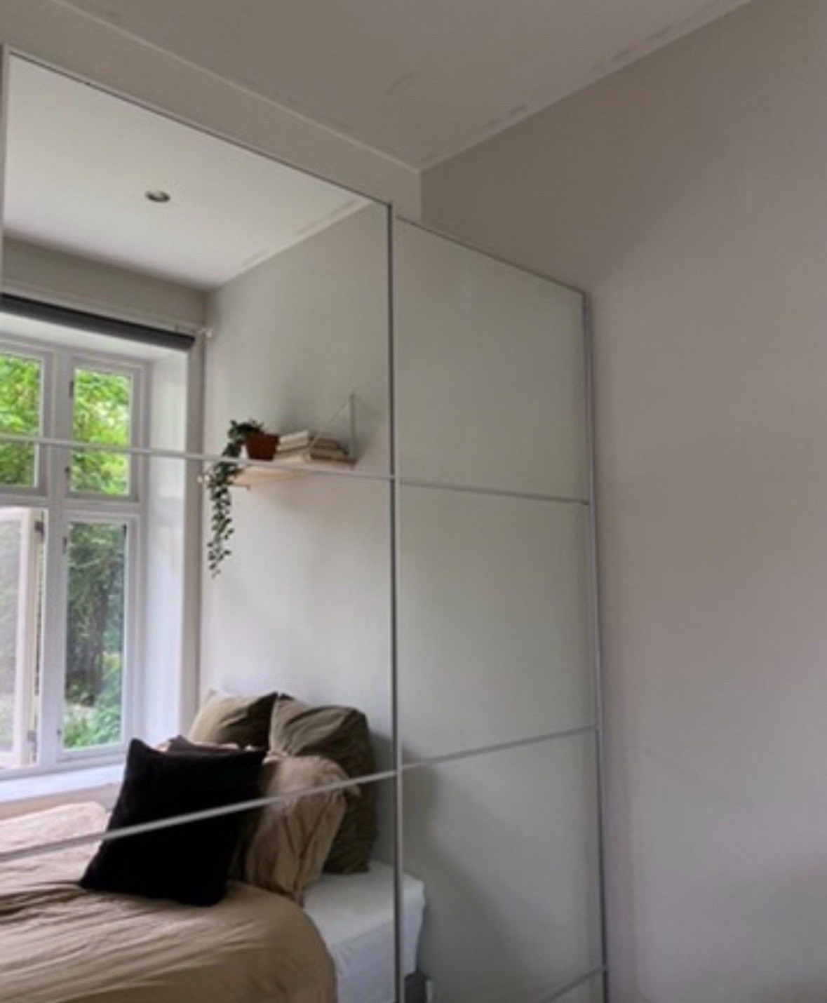Seller photo