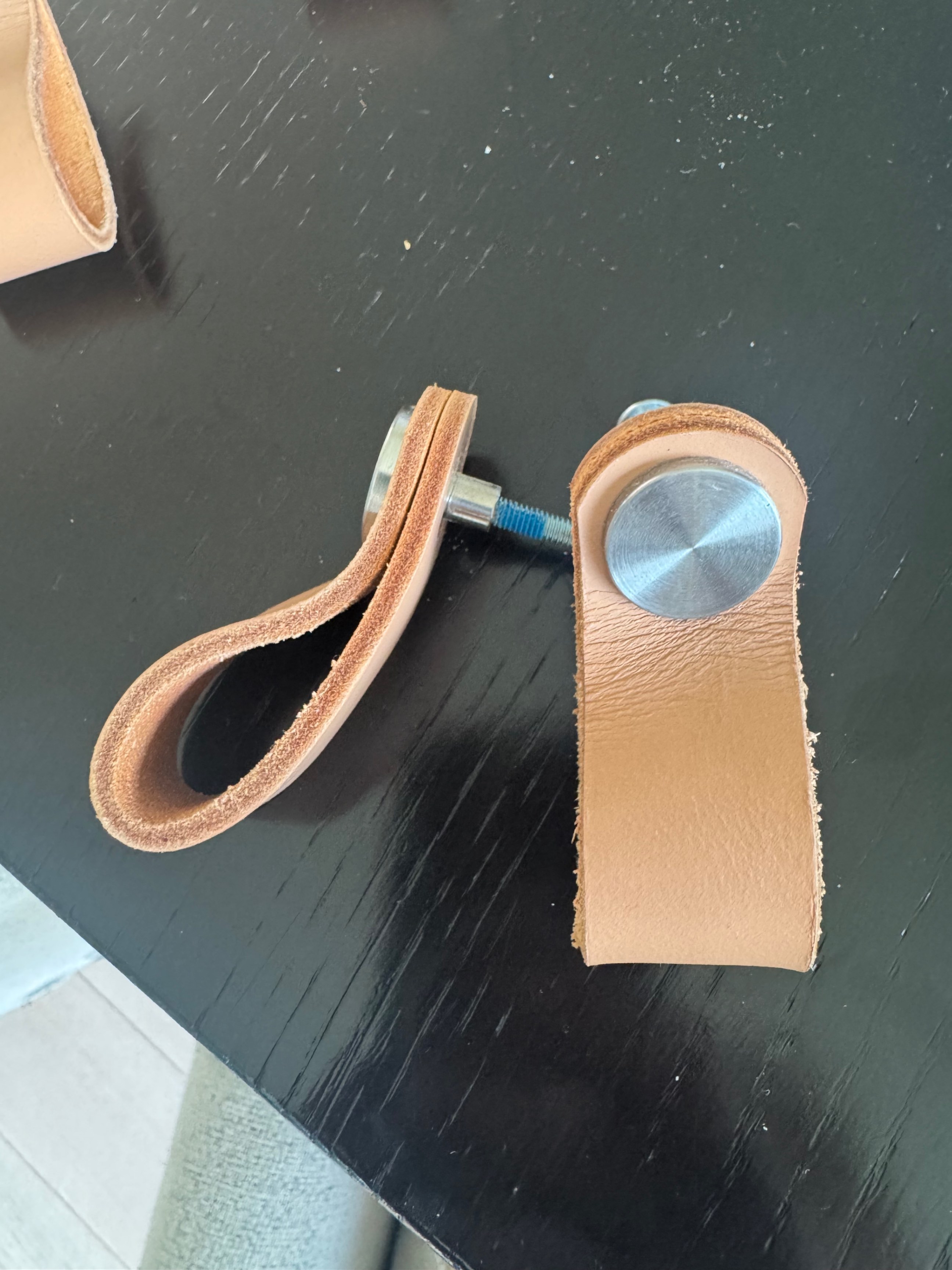 Seller photo