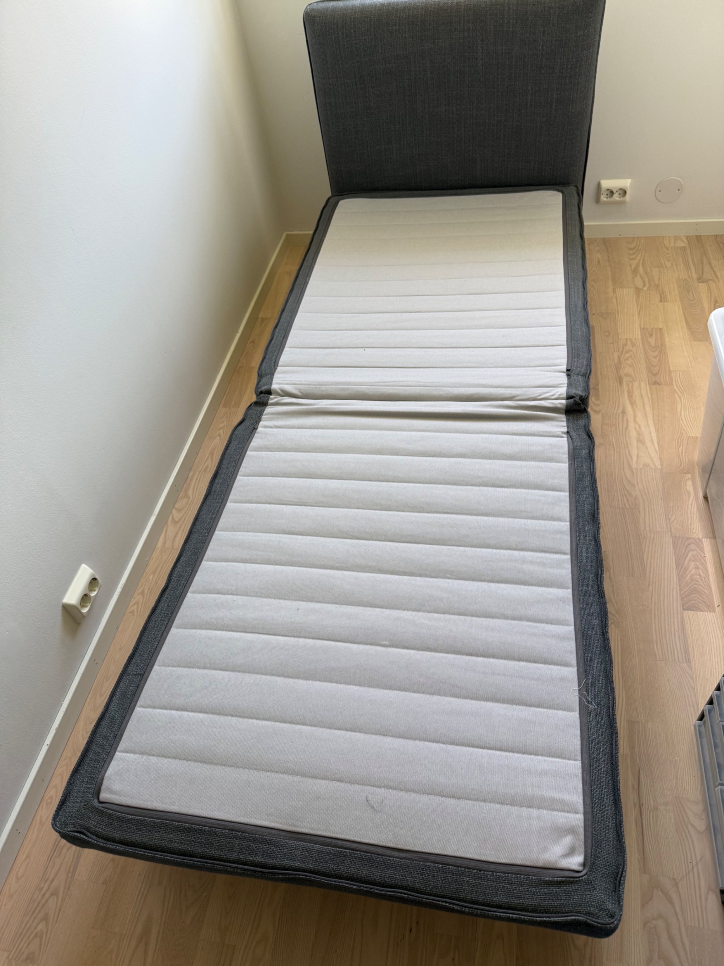 Seller photo
