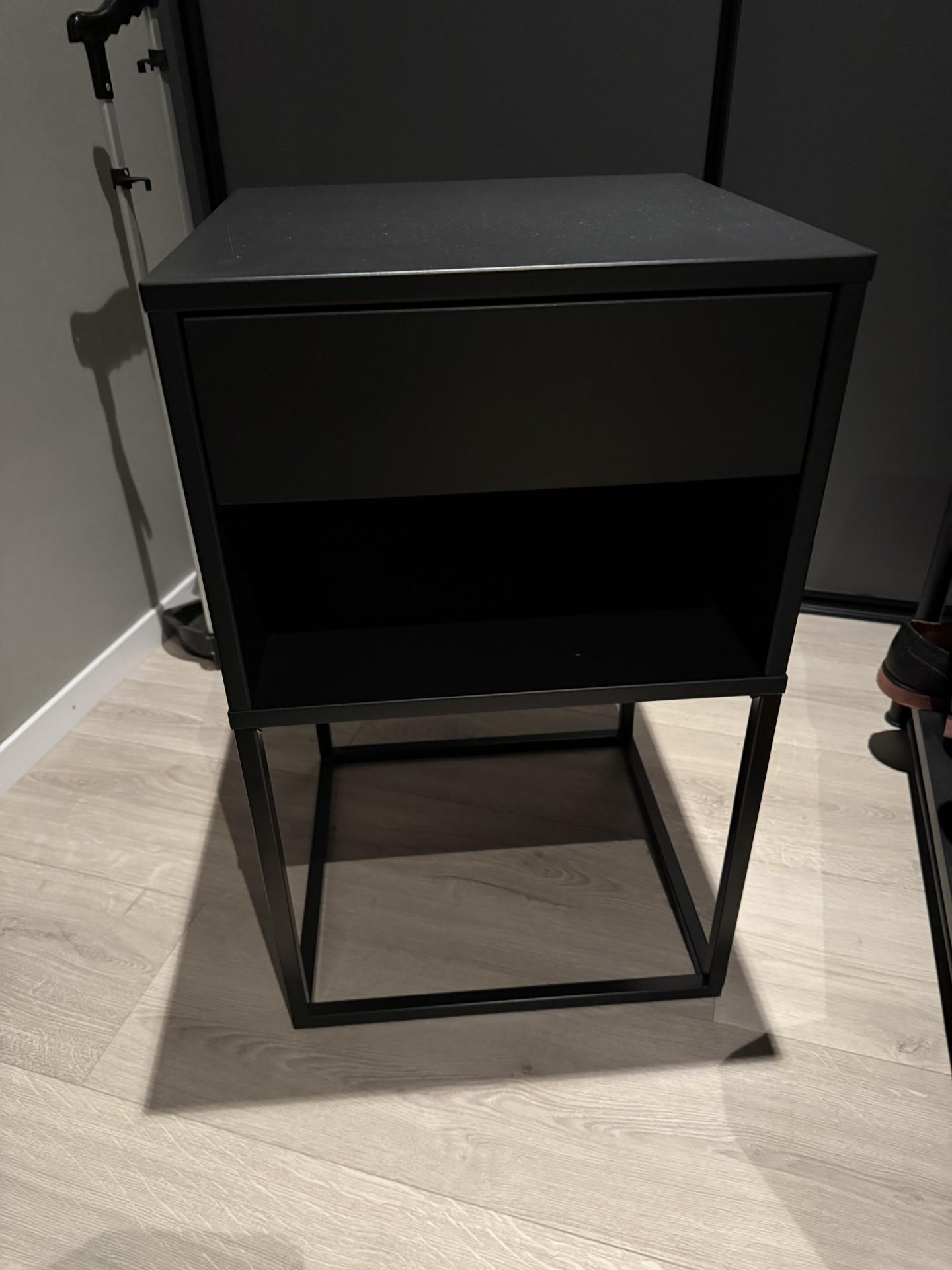 Seller photo
