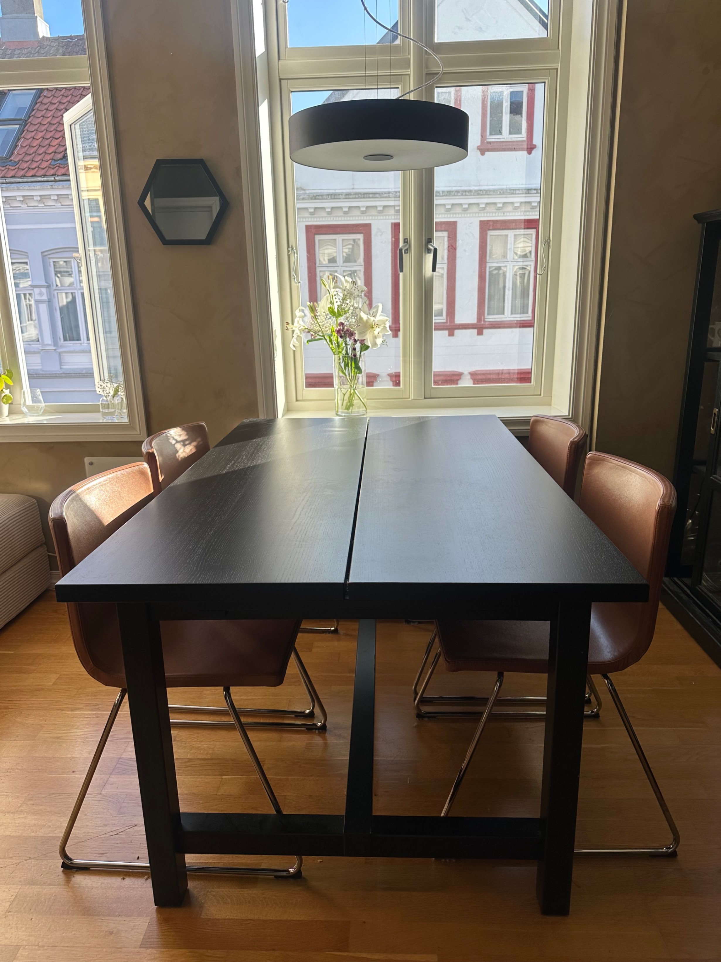 Seller photo