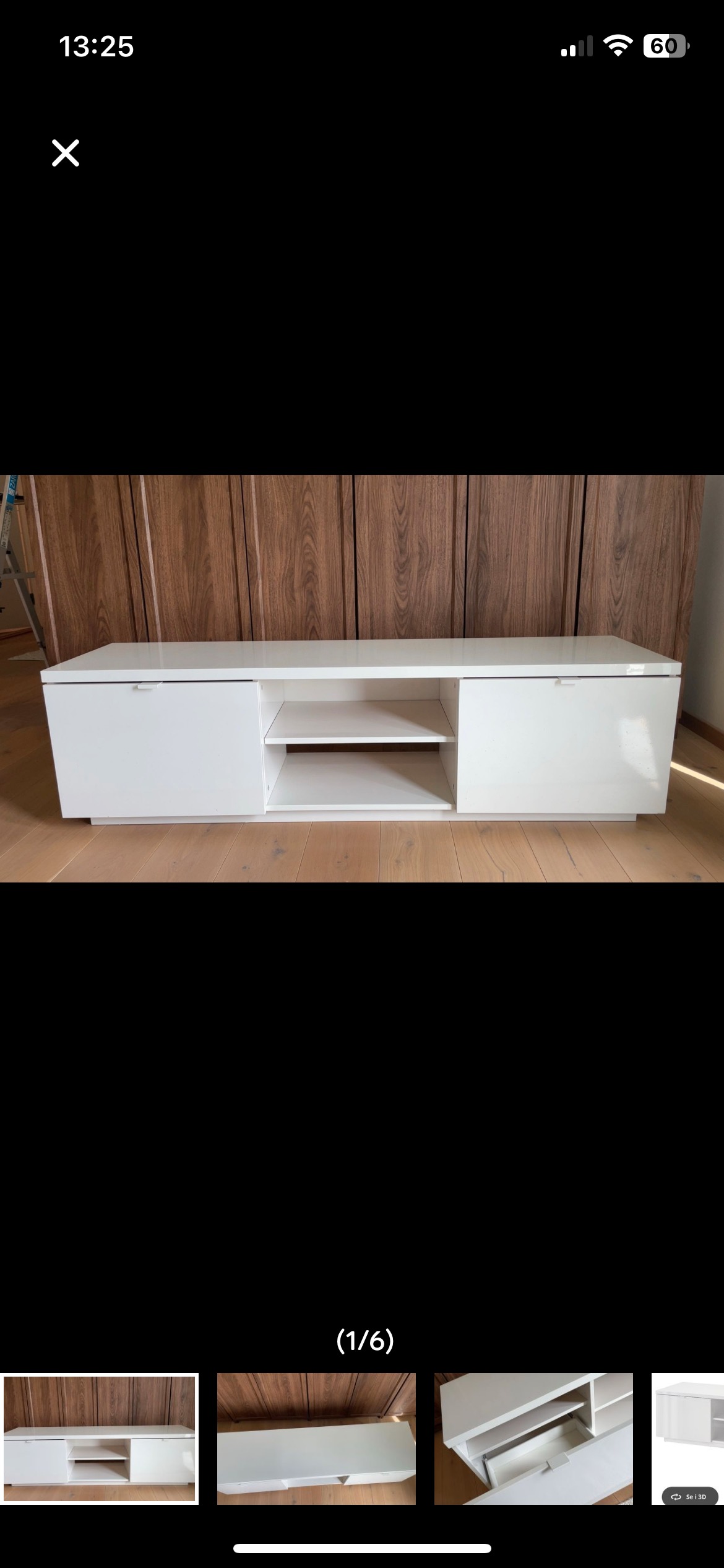 Seller photo