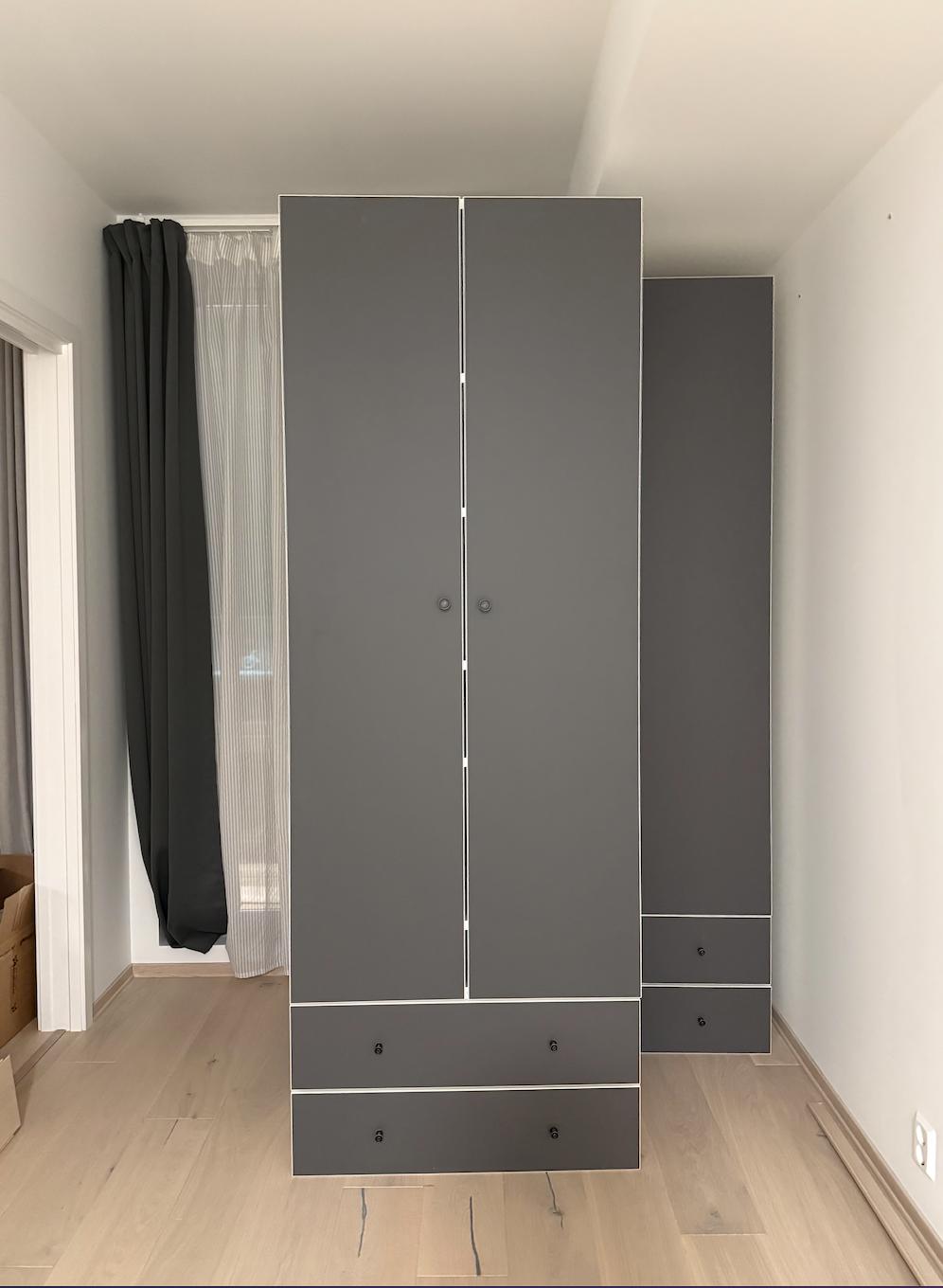 Seller photo