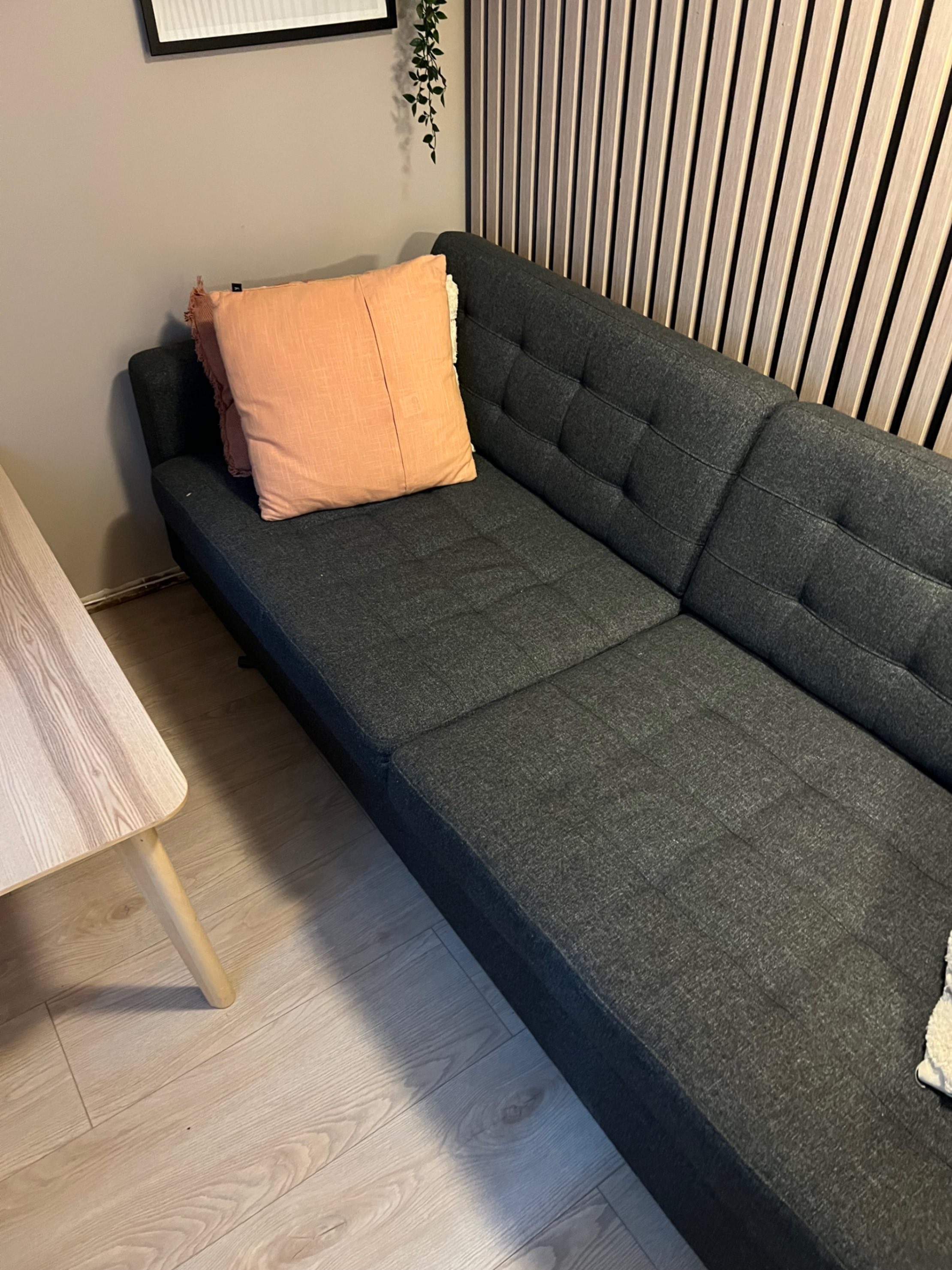 Seller photo