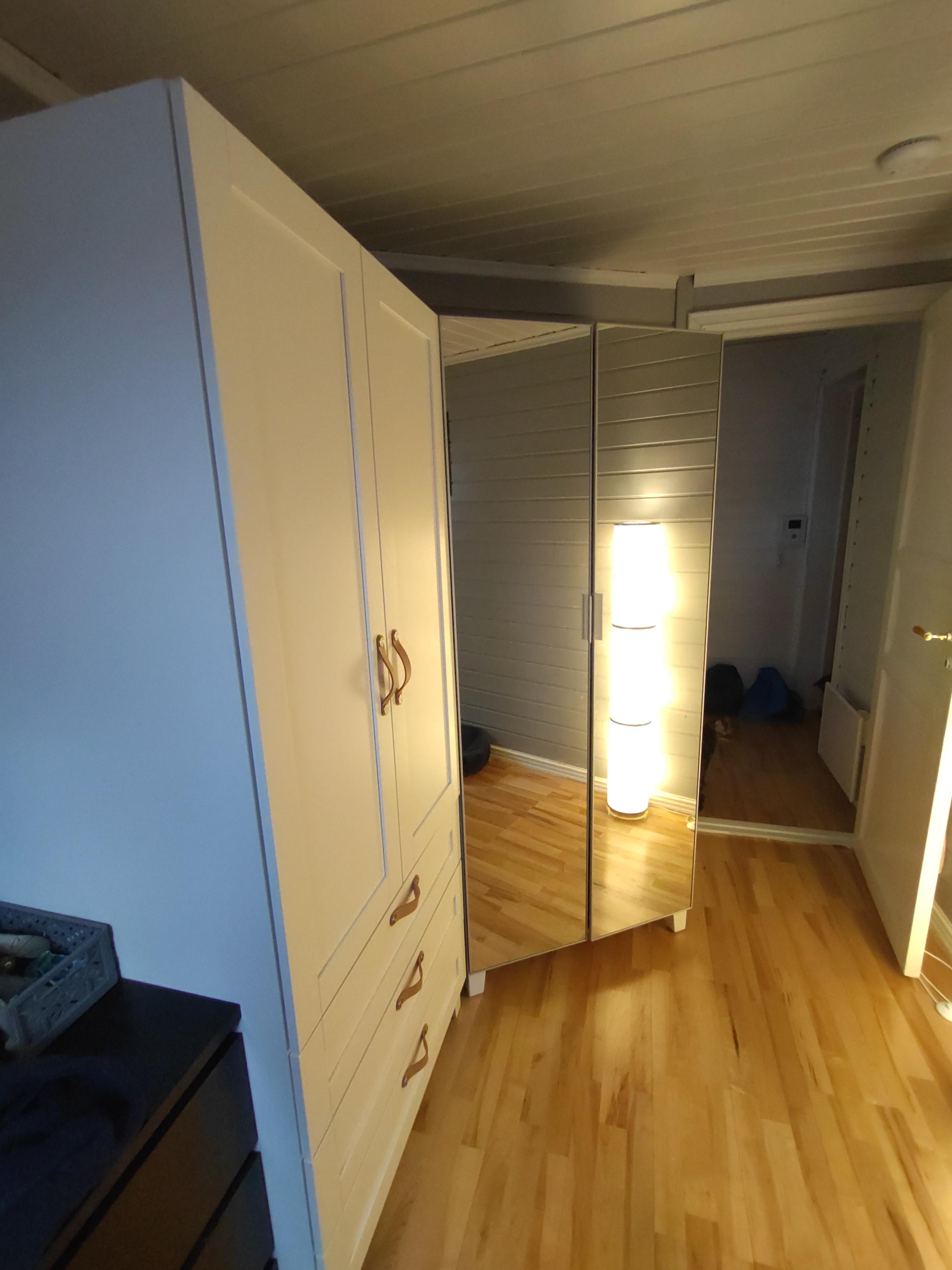 Seller photo