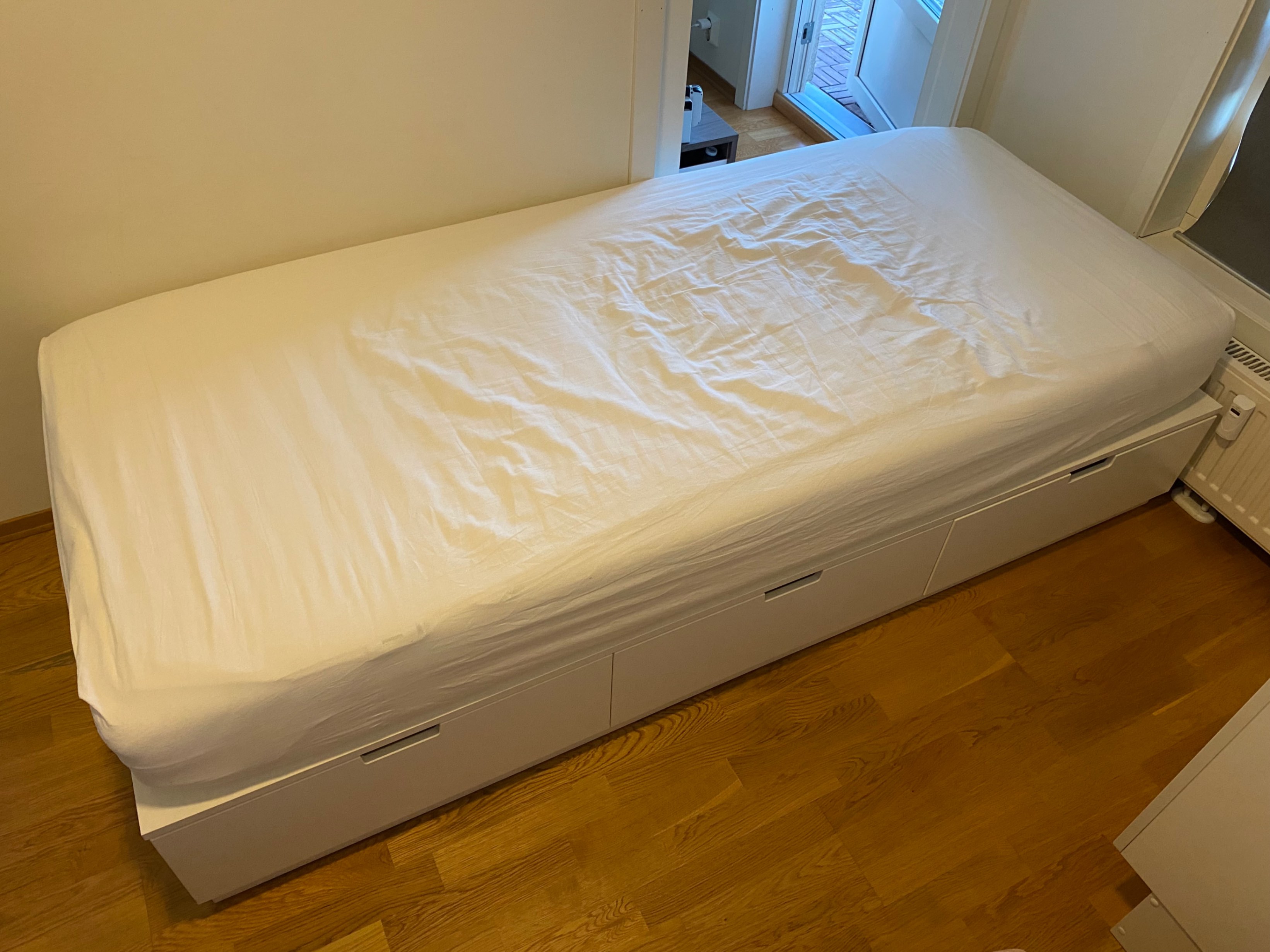 Selgerbilde