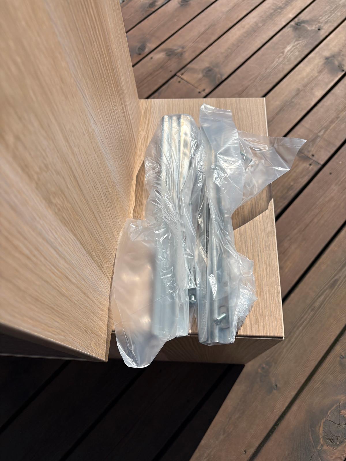 Seller photo