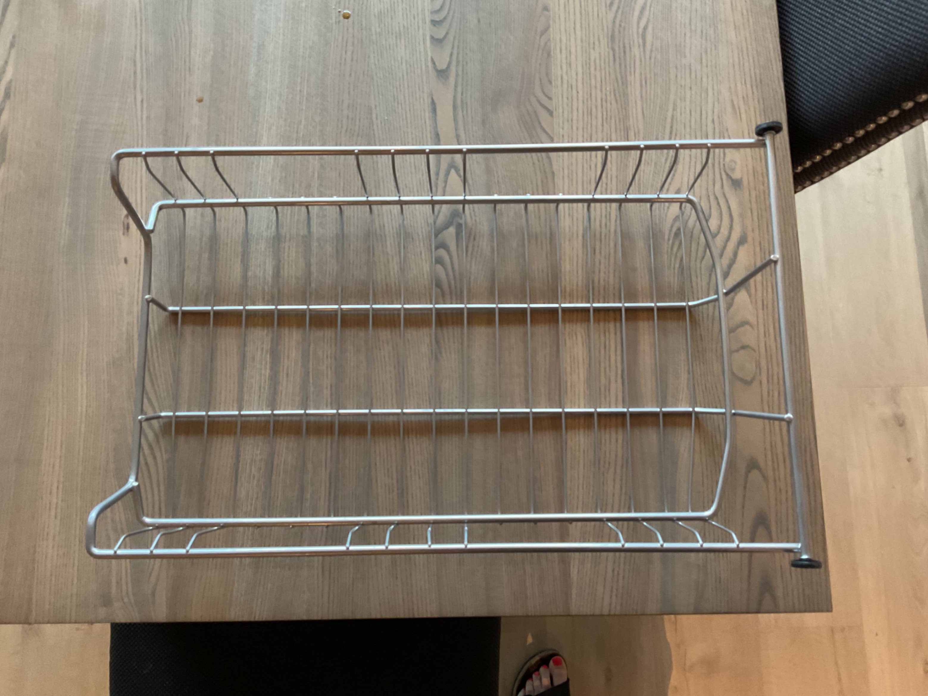 Seller photo