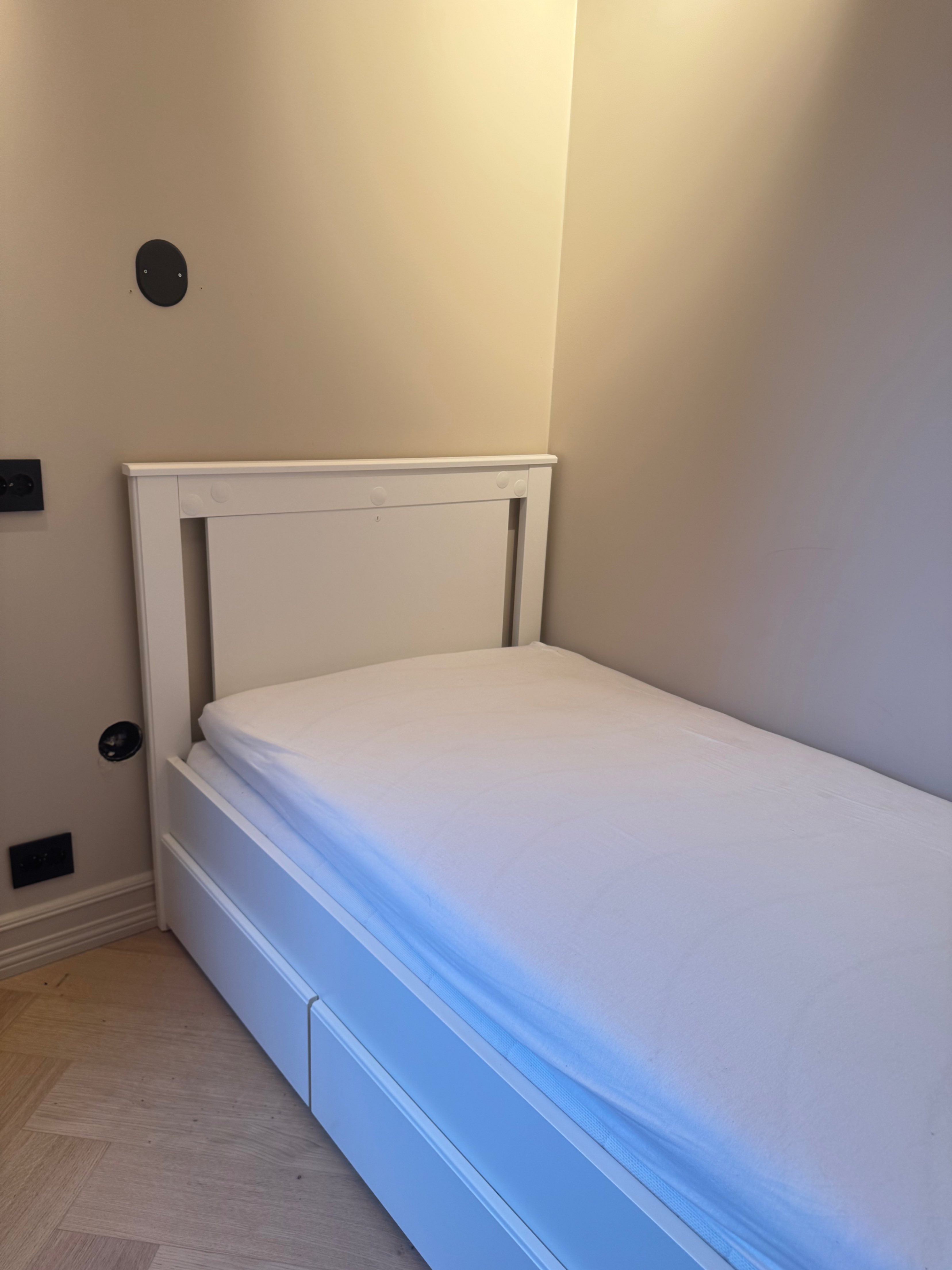 Seller photo