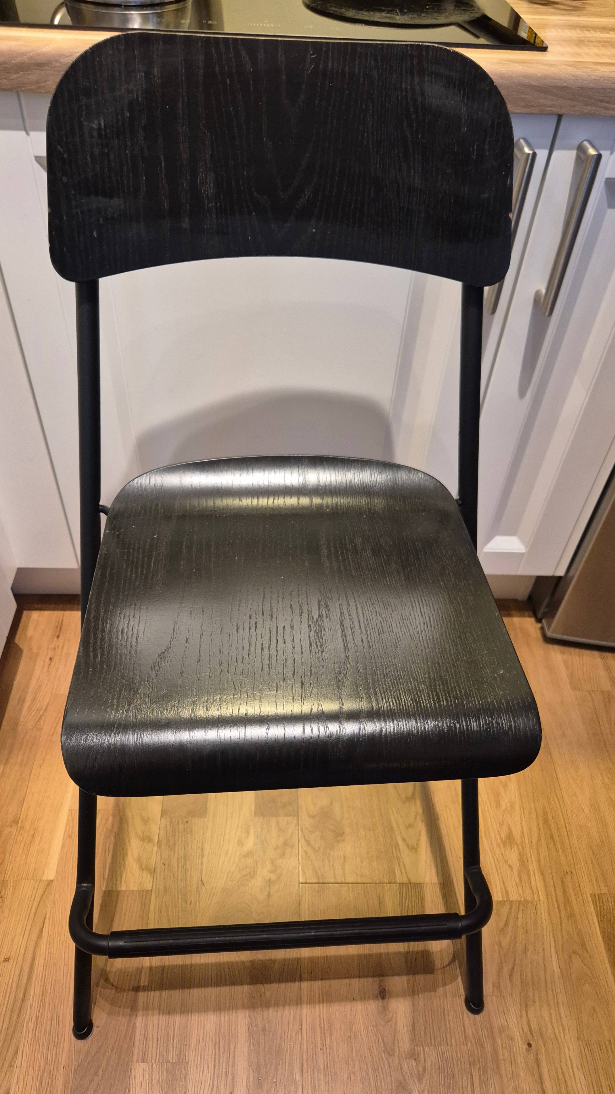 Seller photo