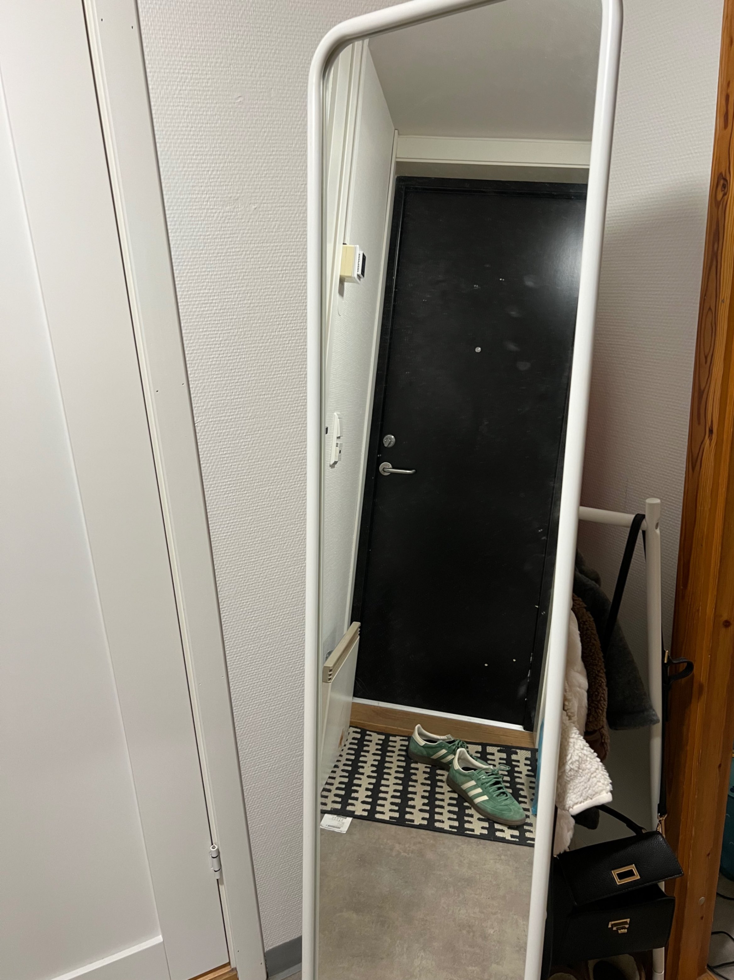 Seller photo