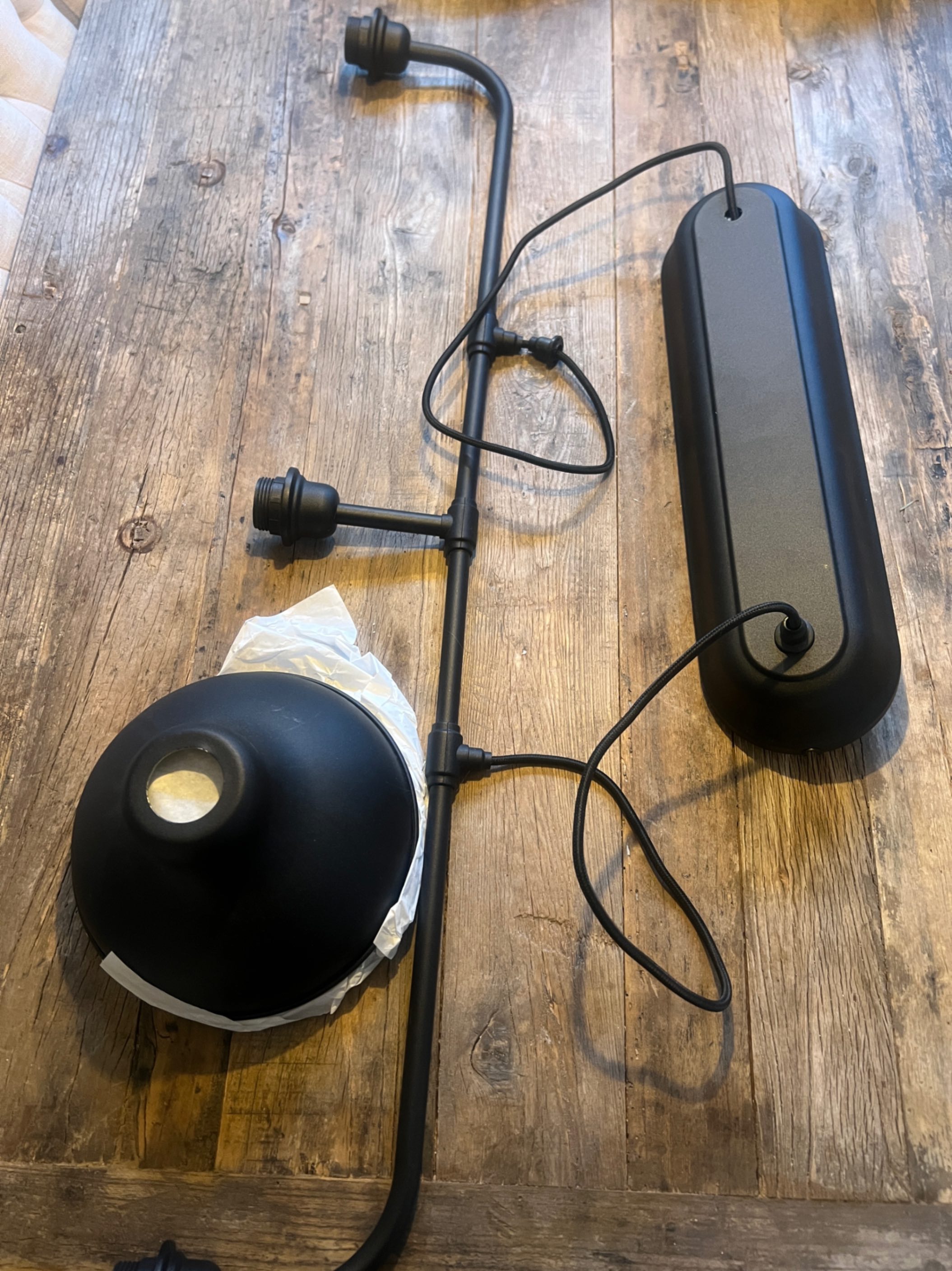 Seller photo