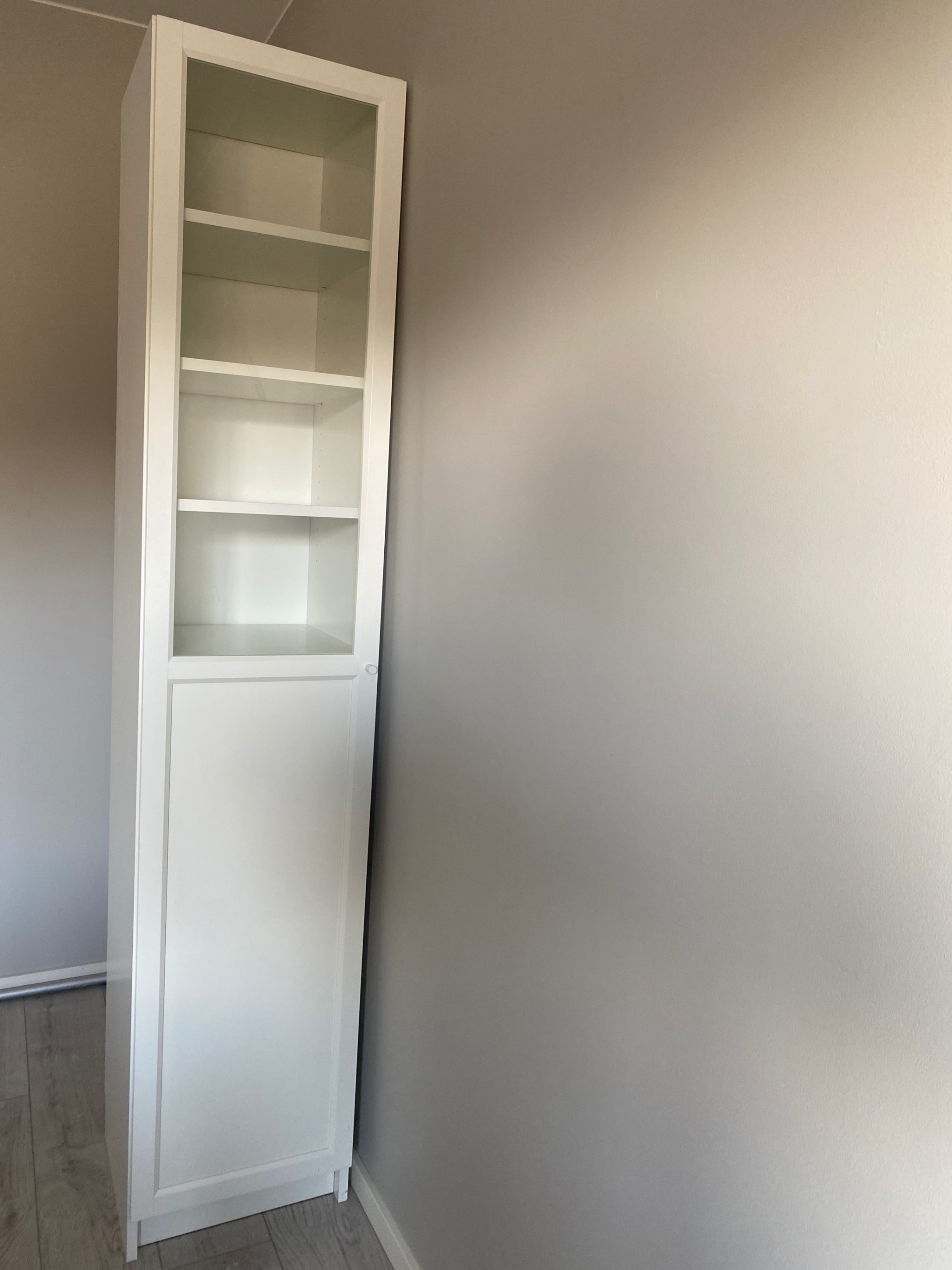 Seller photo
