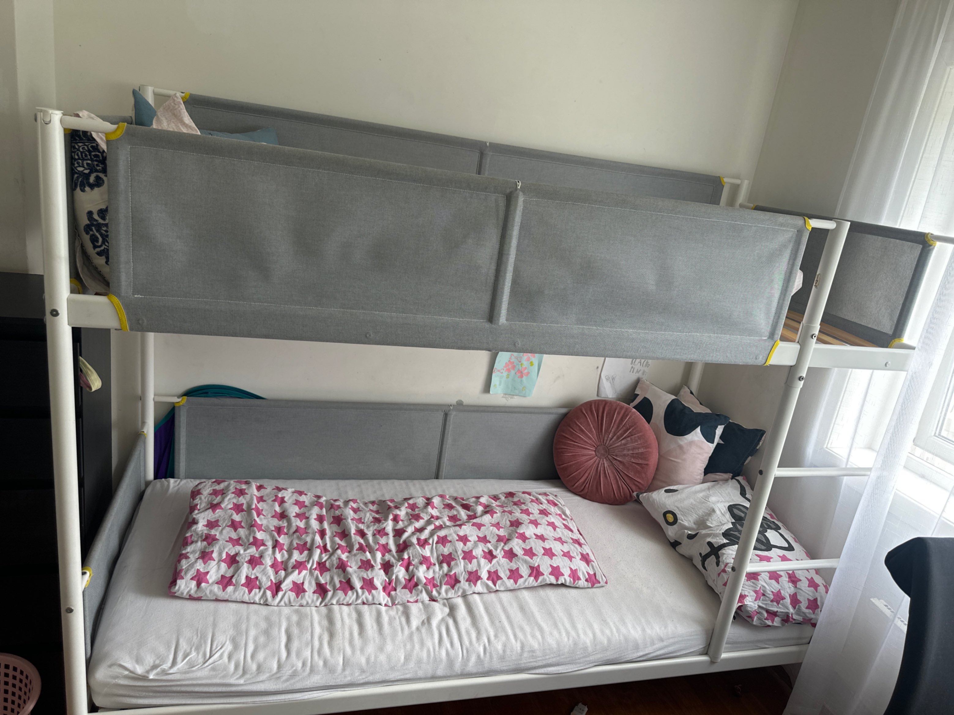 Seller photo