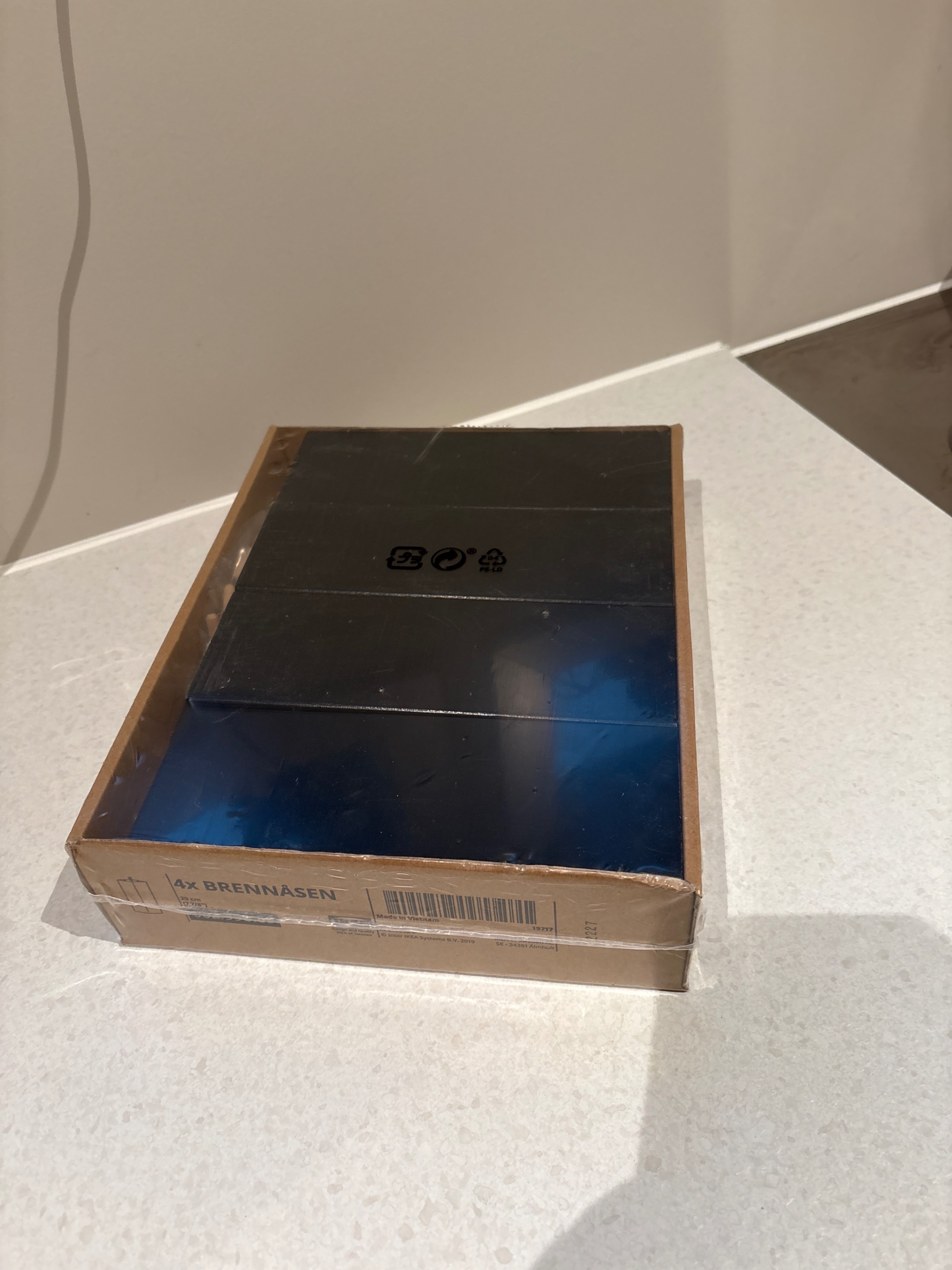 Seller photo