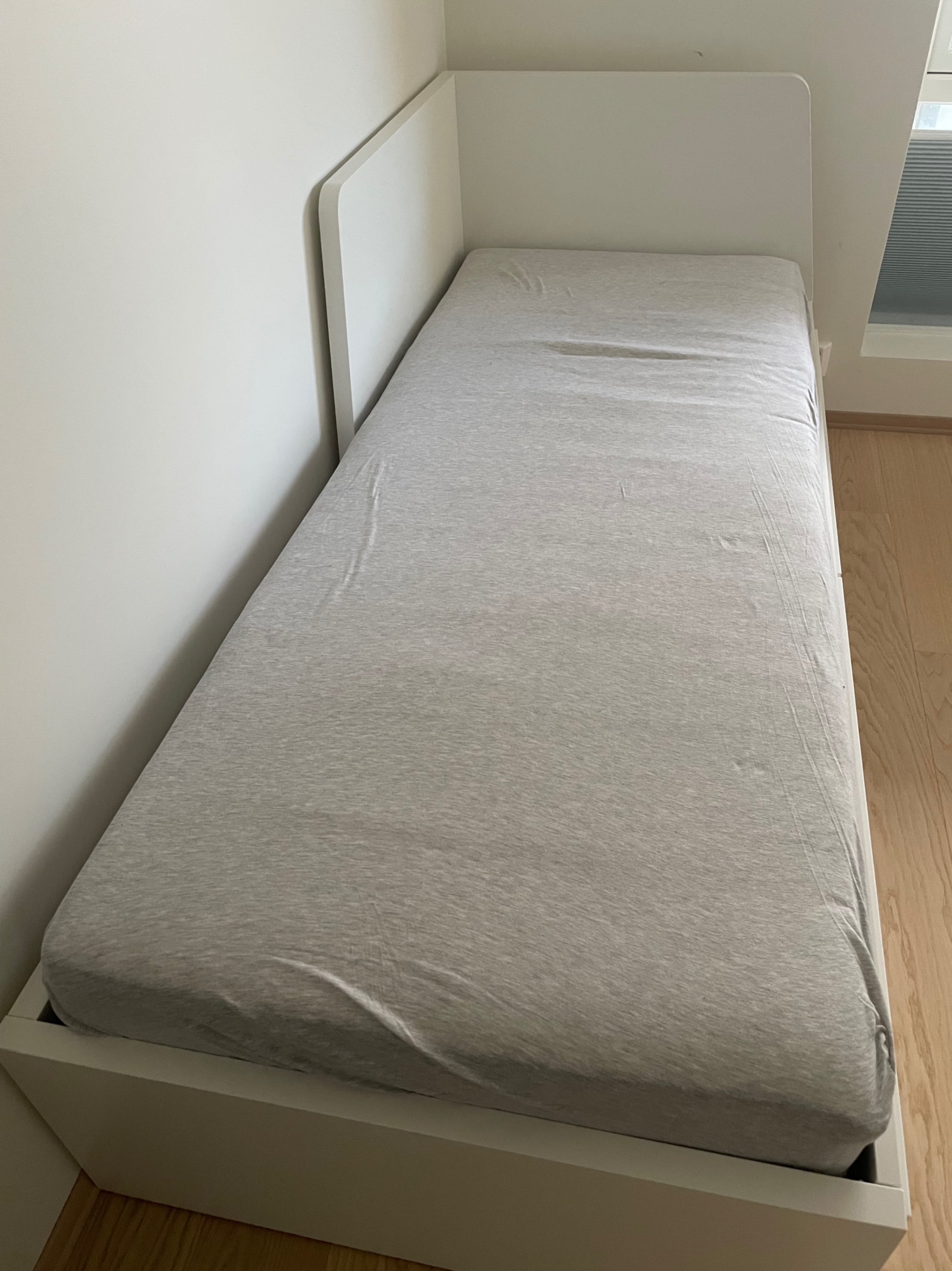 Seller photo