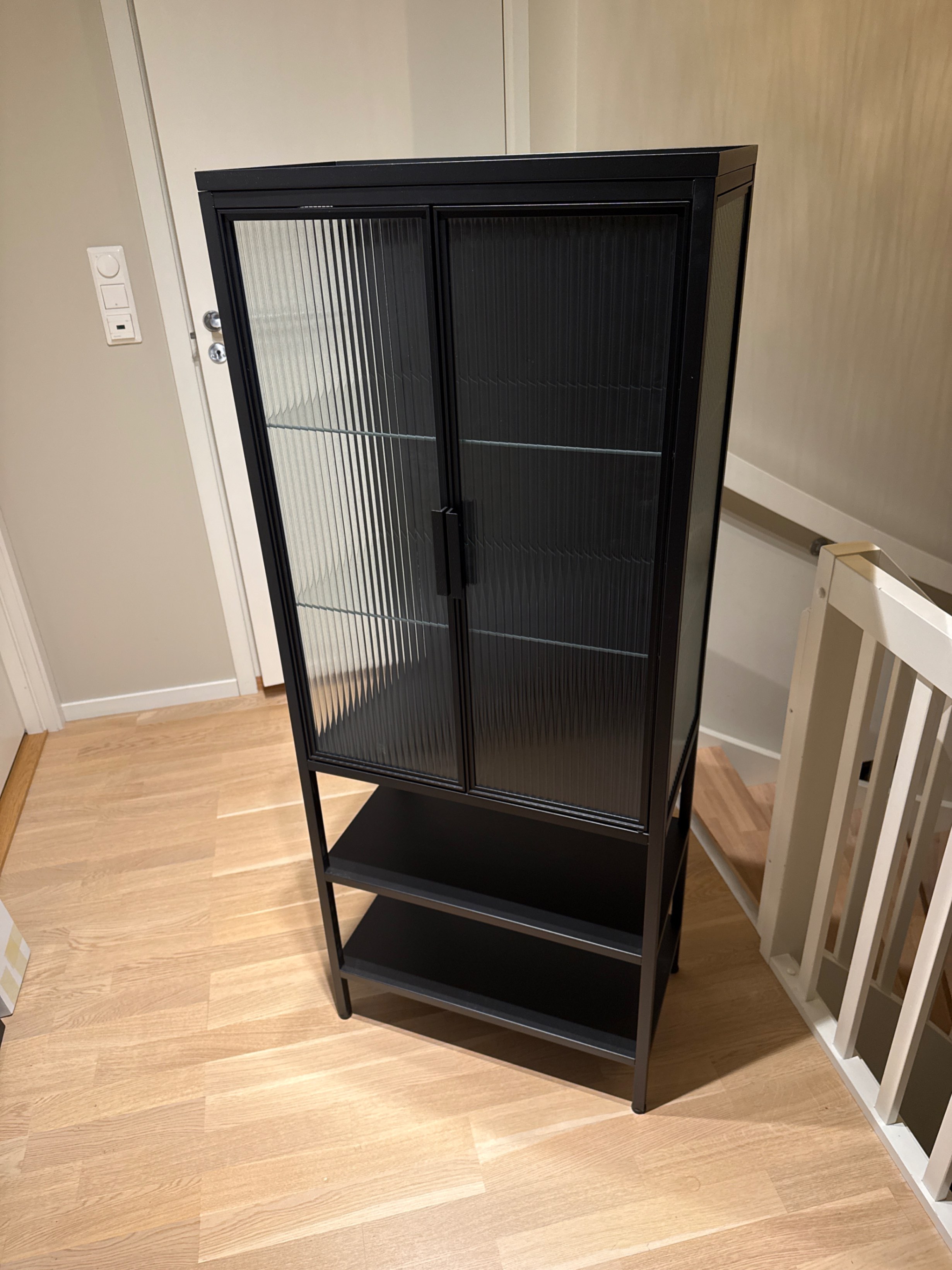 Seller photo