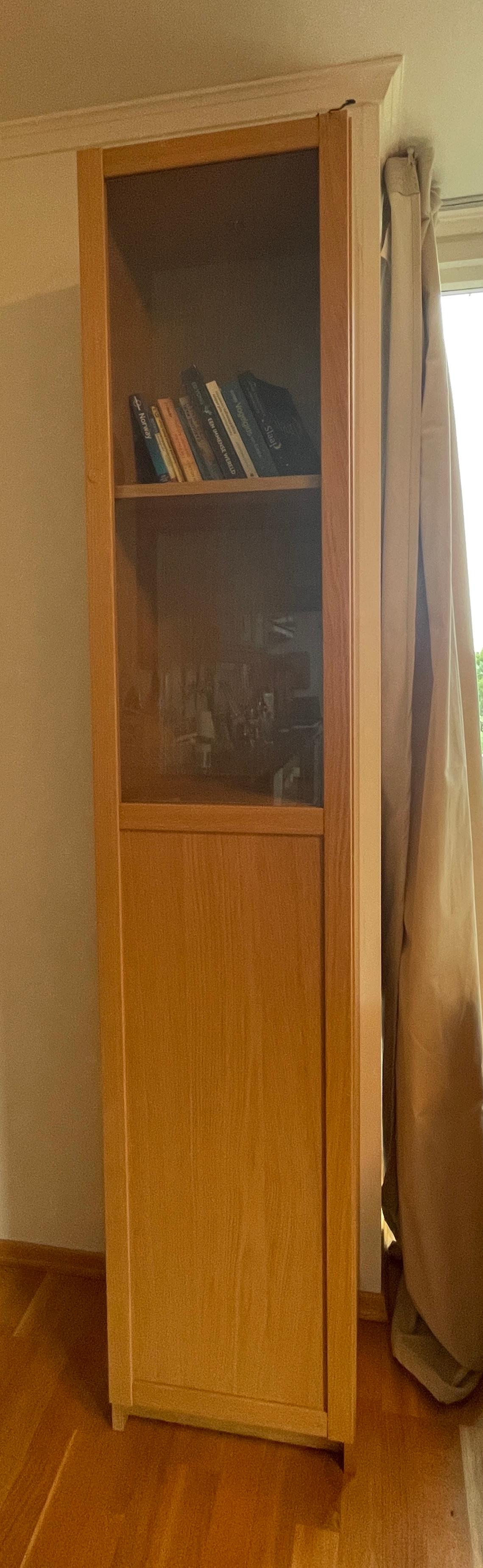 Seller photo