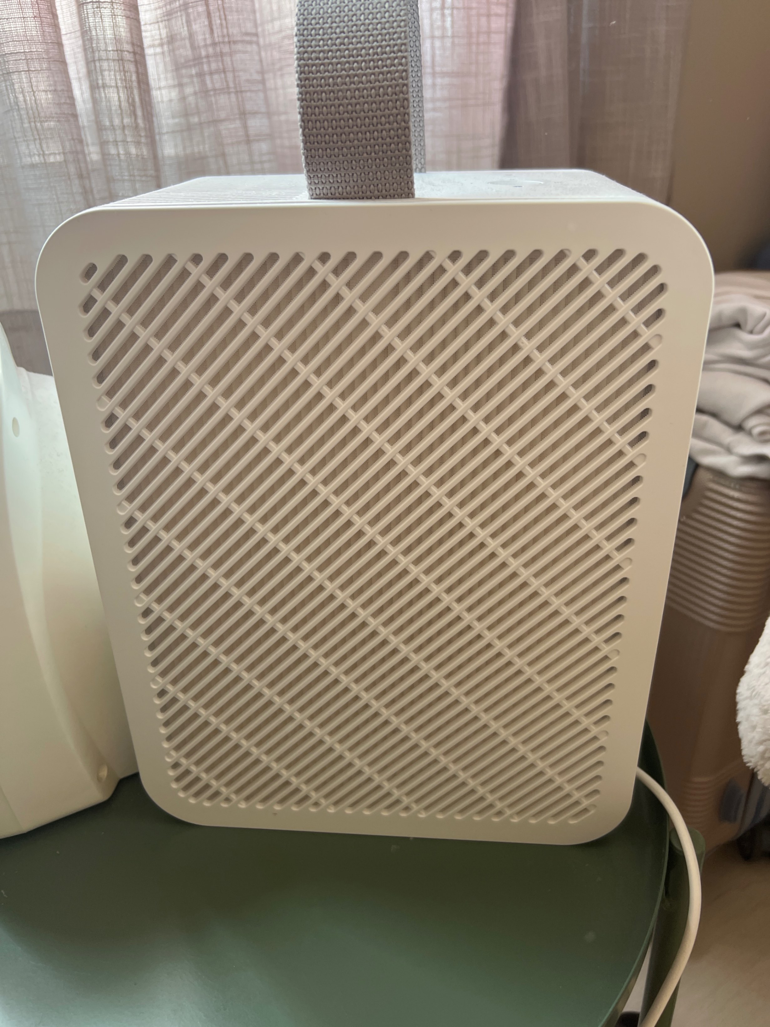 Seller photo