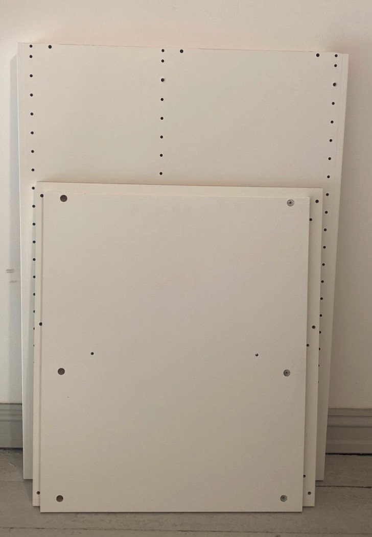 Seller photo