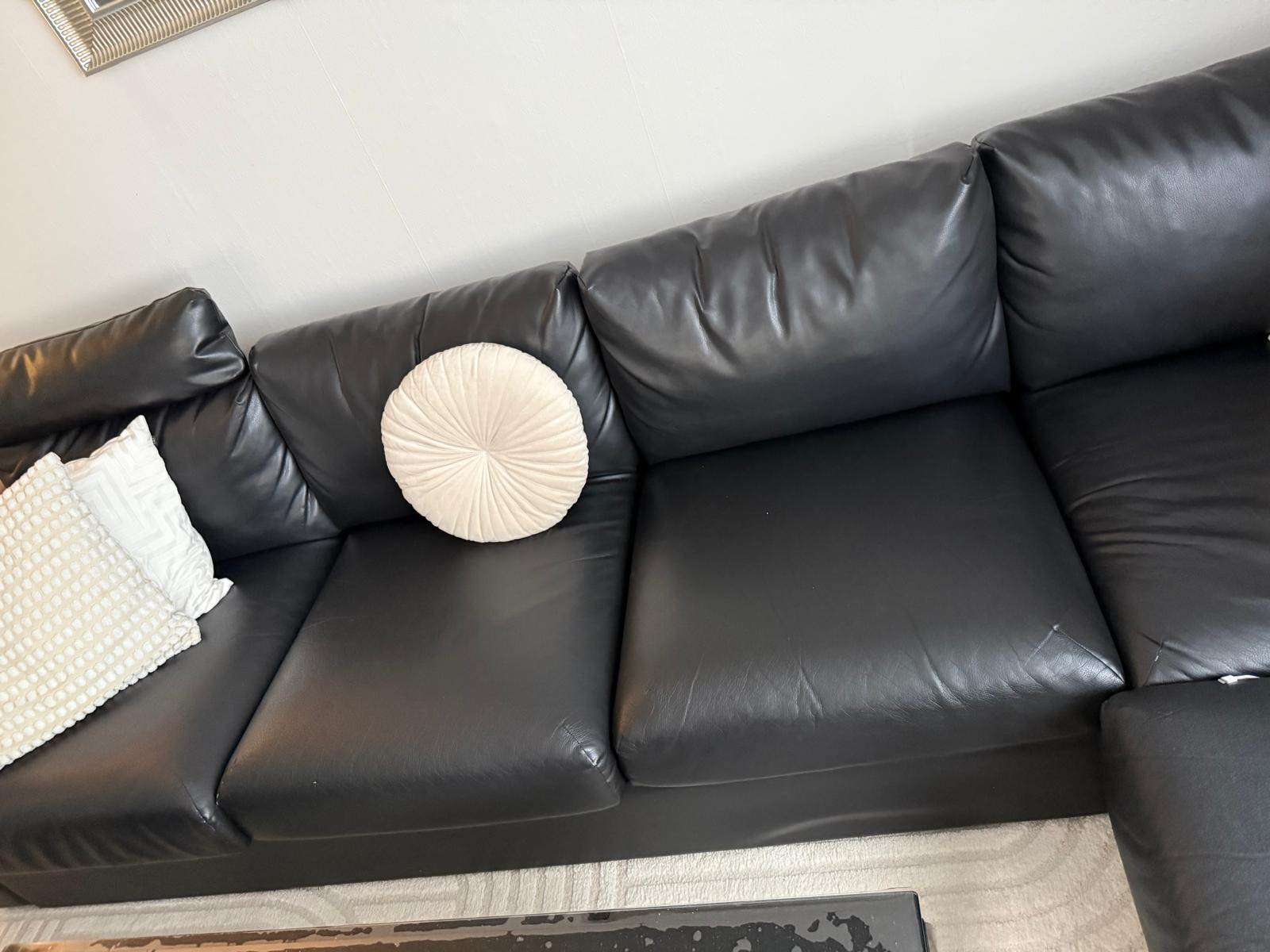 Seller photo