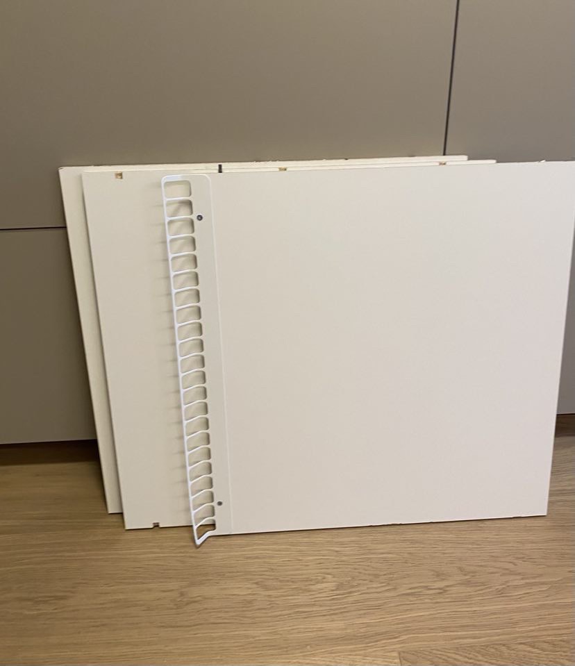 Seller photo