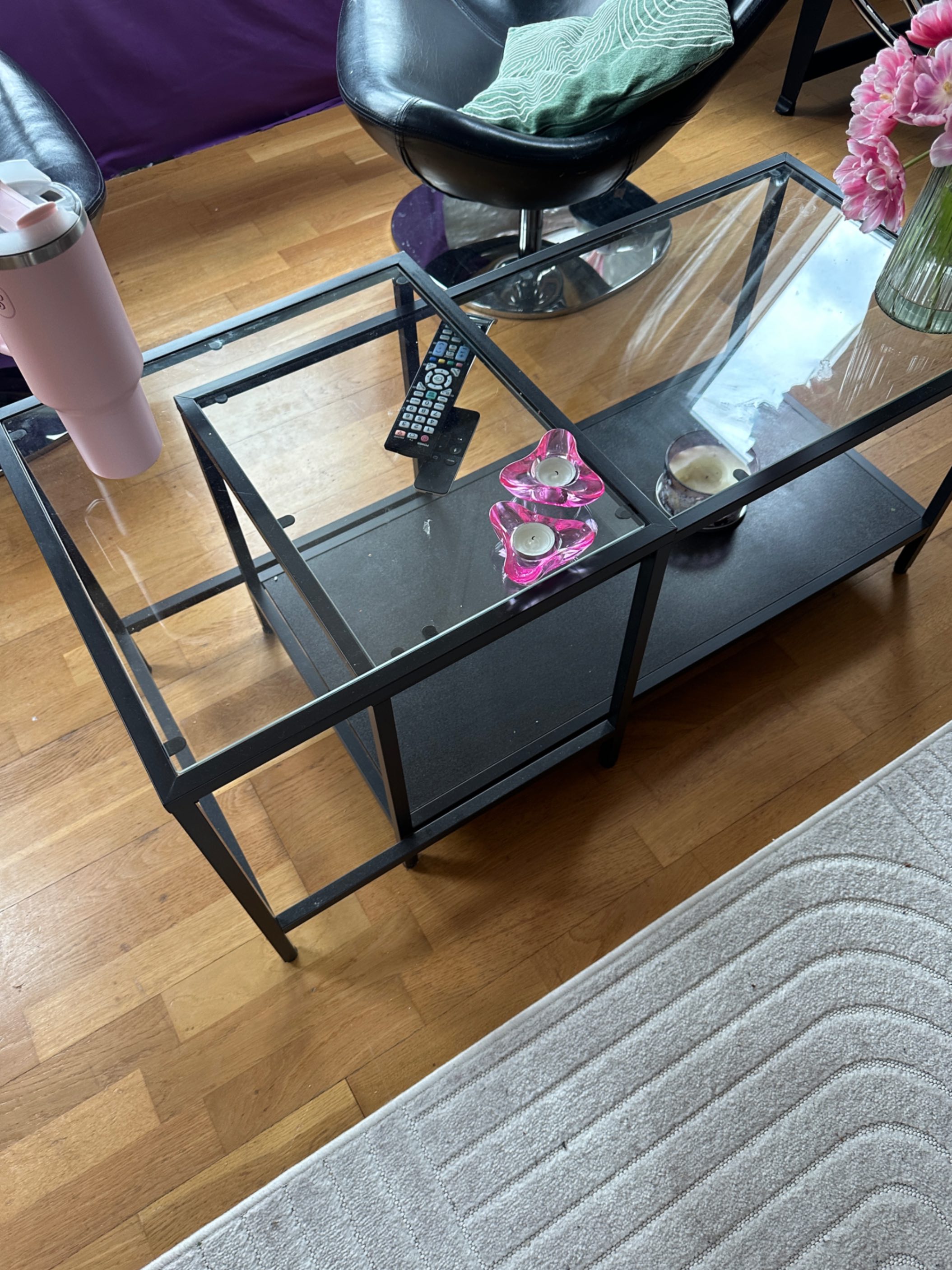 Seller photo