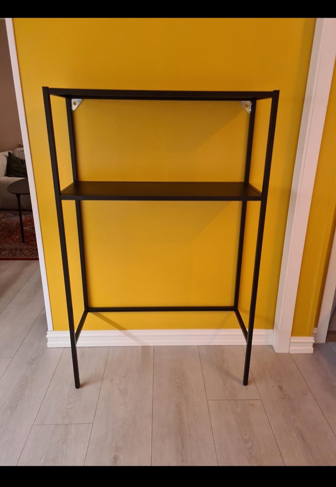 Seller photo