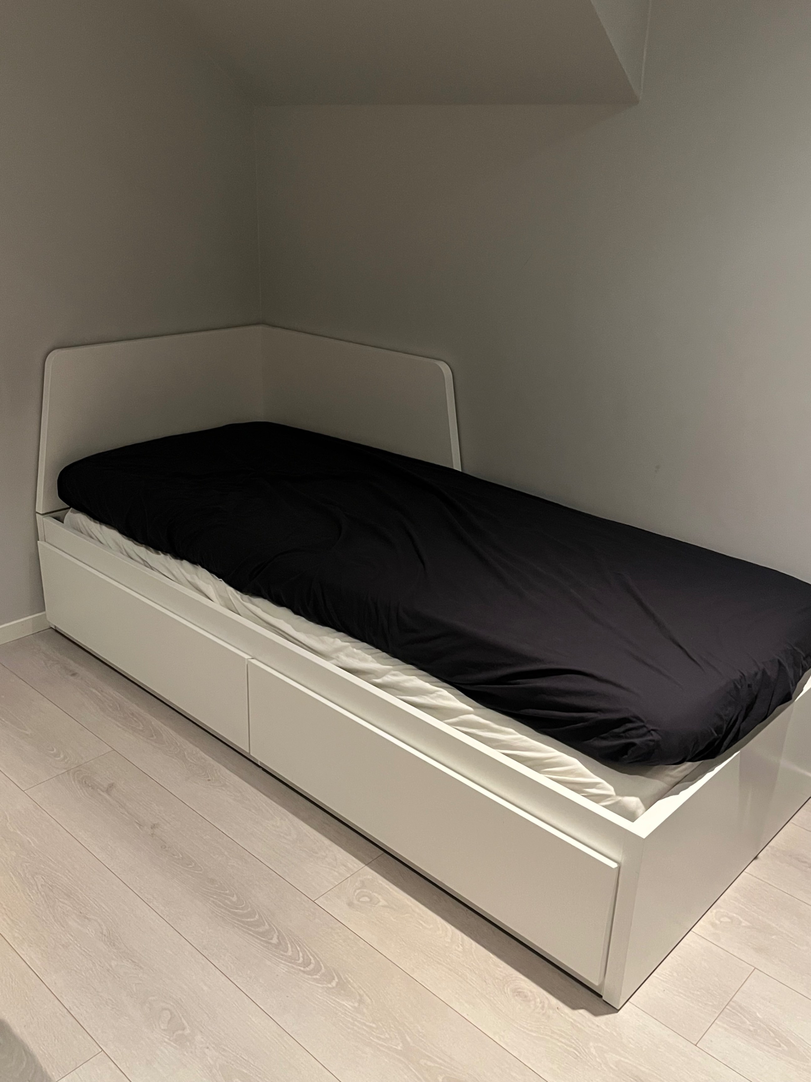 Seller photo