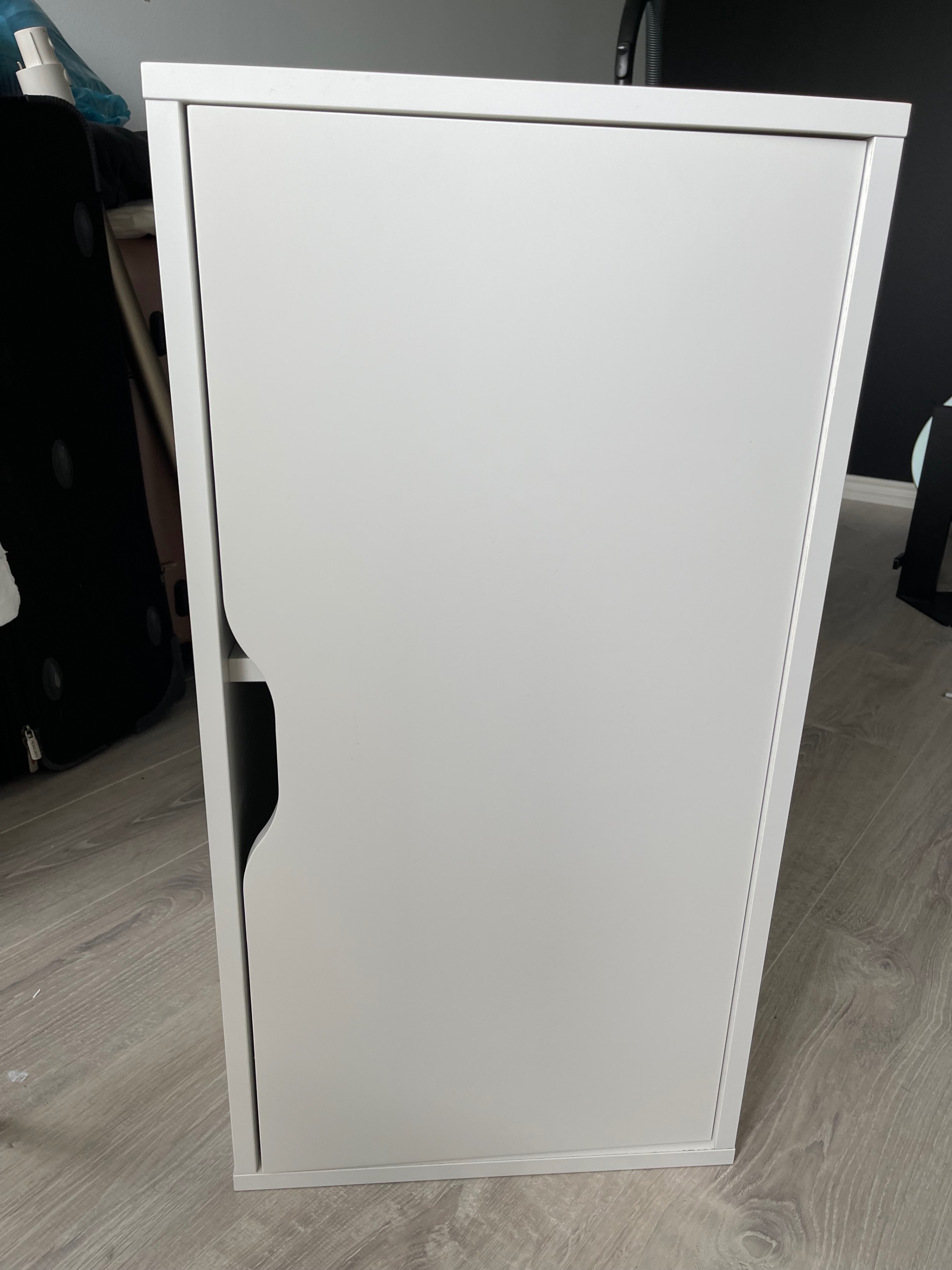 Seller photo