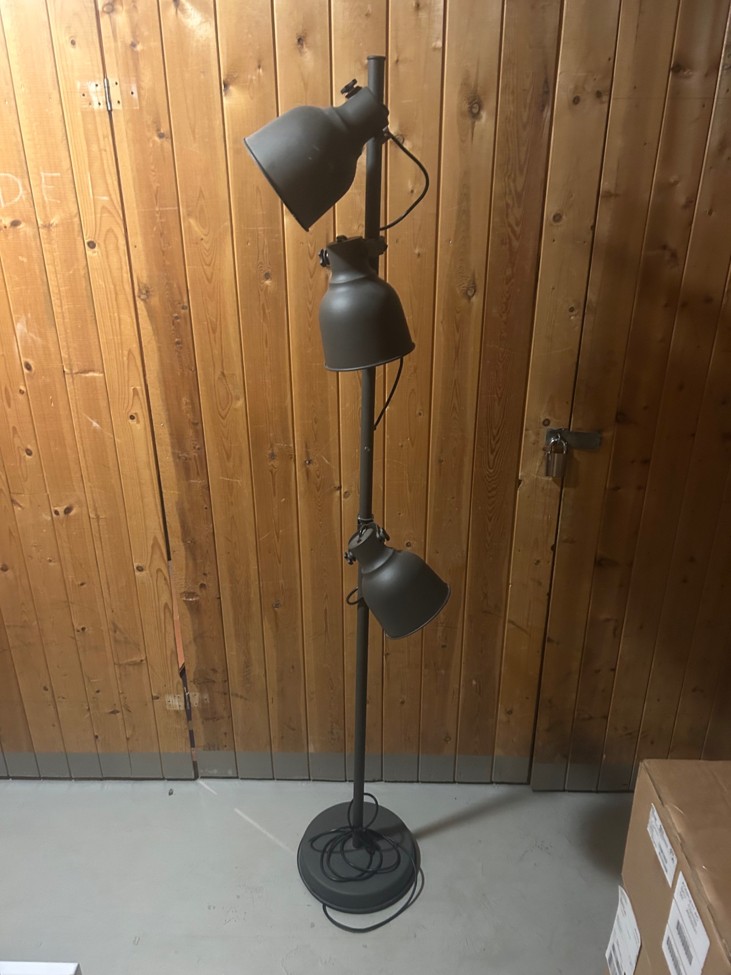 Seller photo