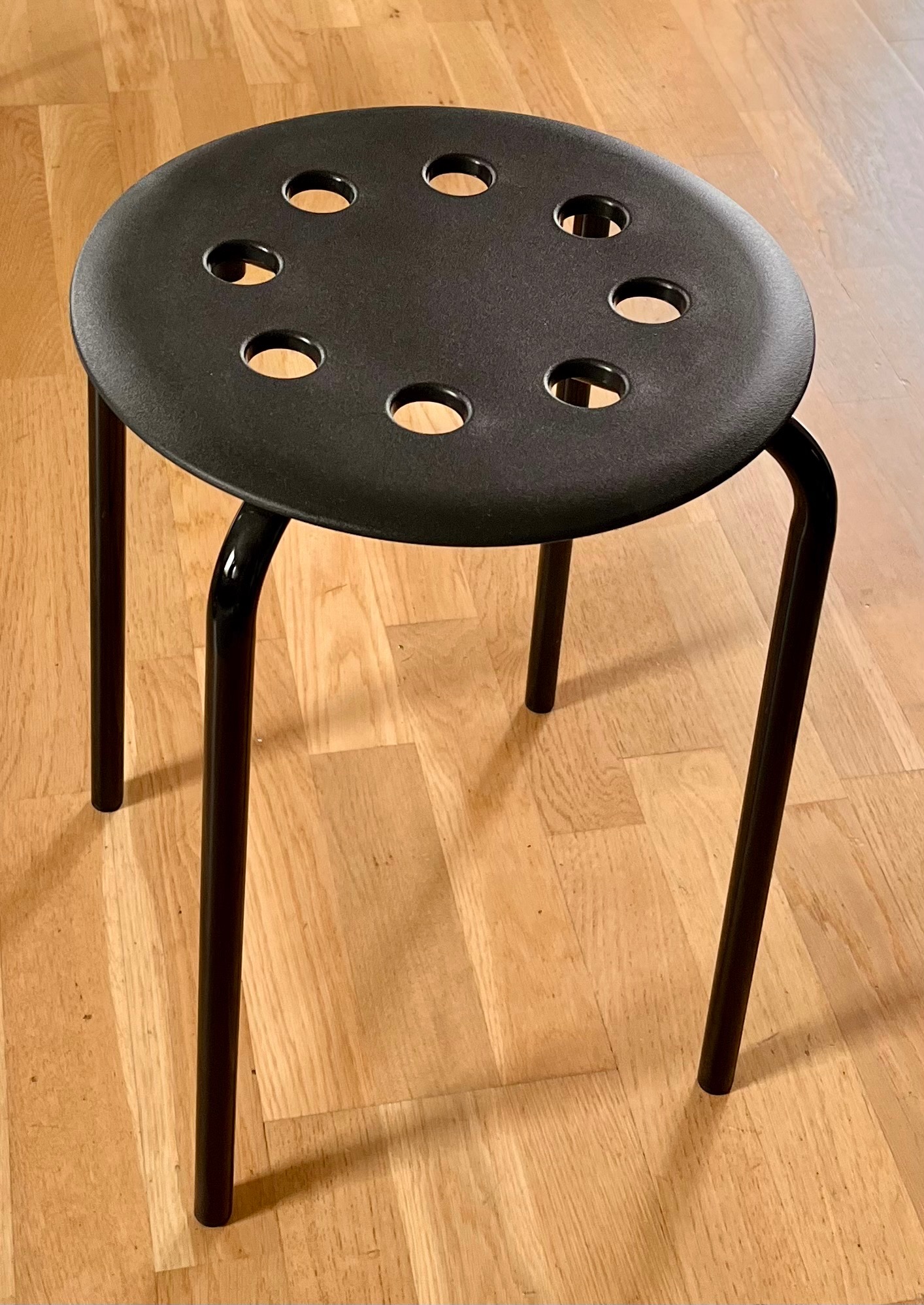 Seller photo