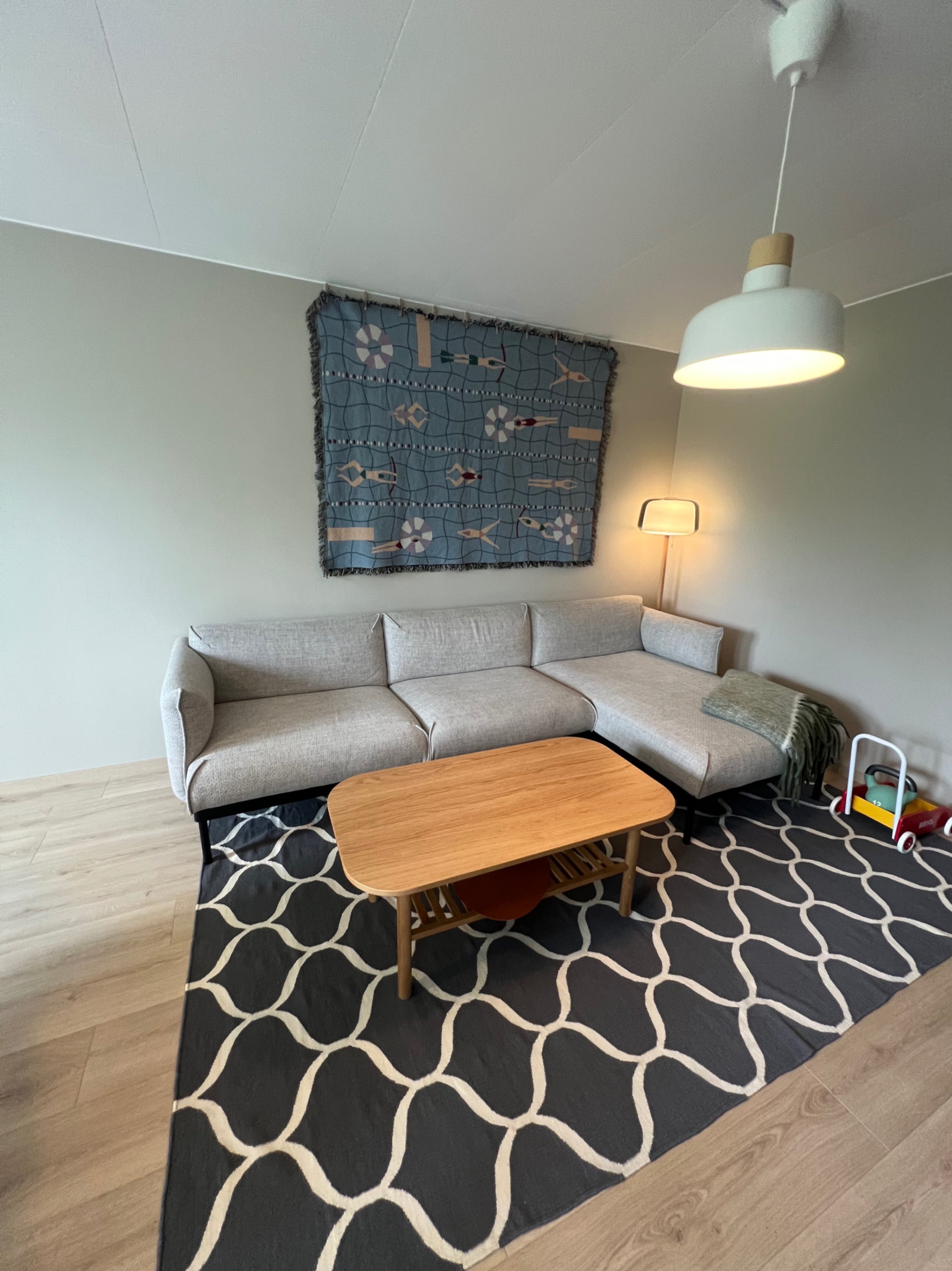 Seller photo