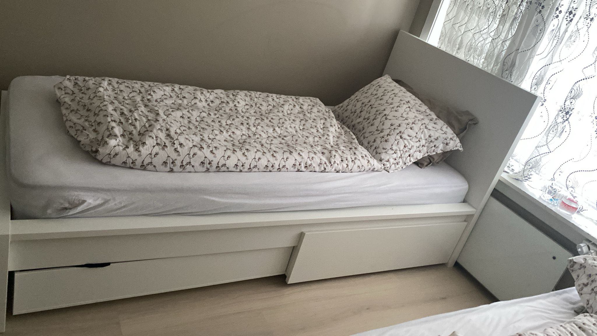 Seller photo