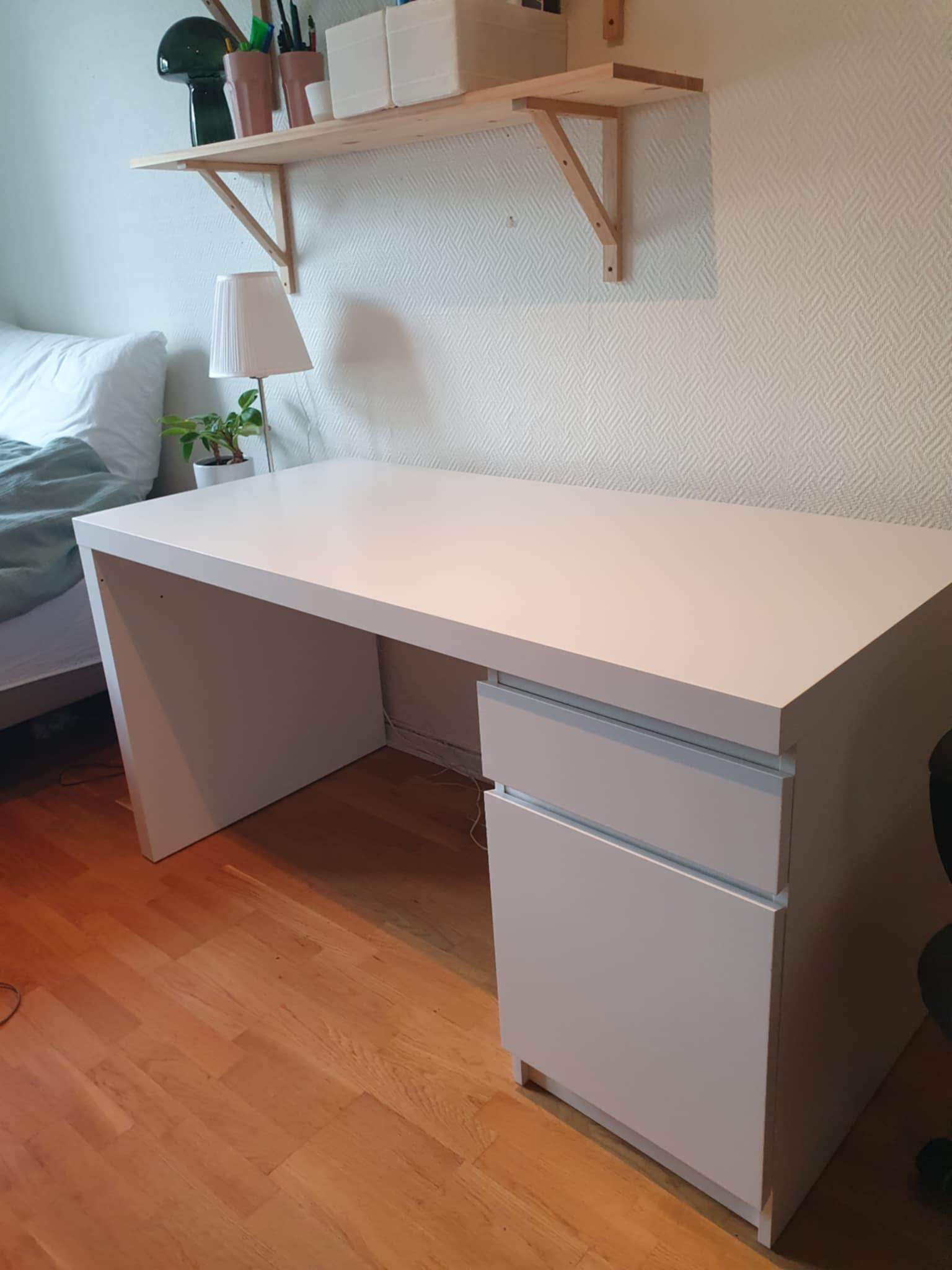 Seller photo