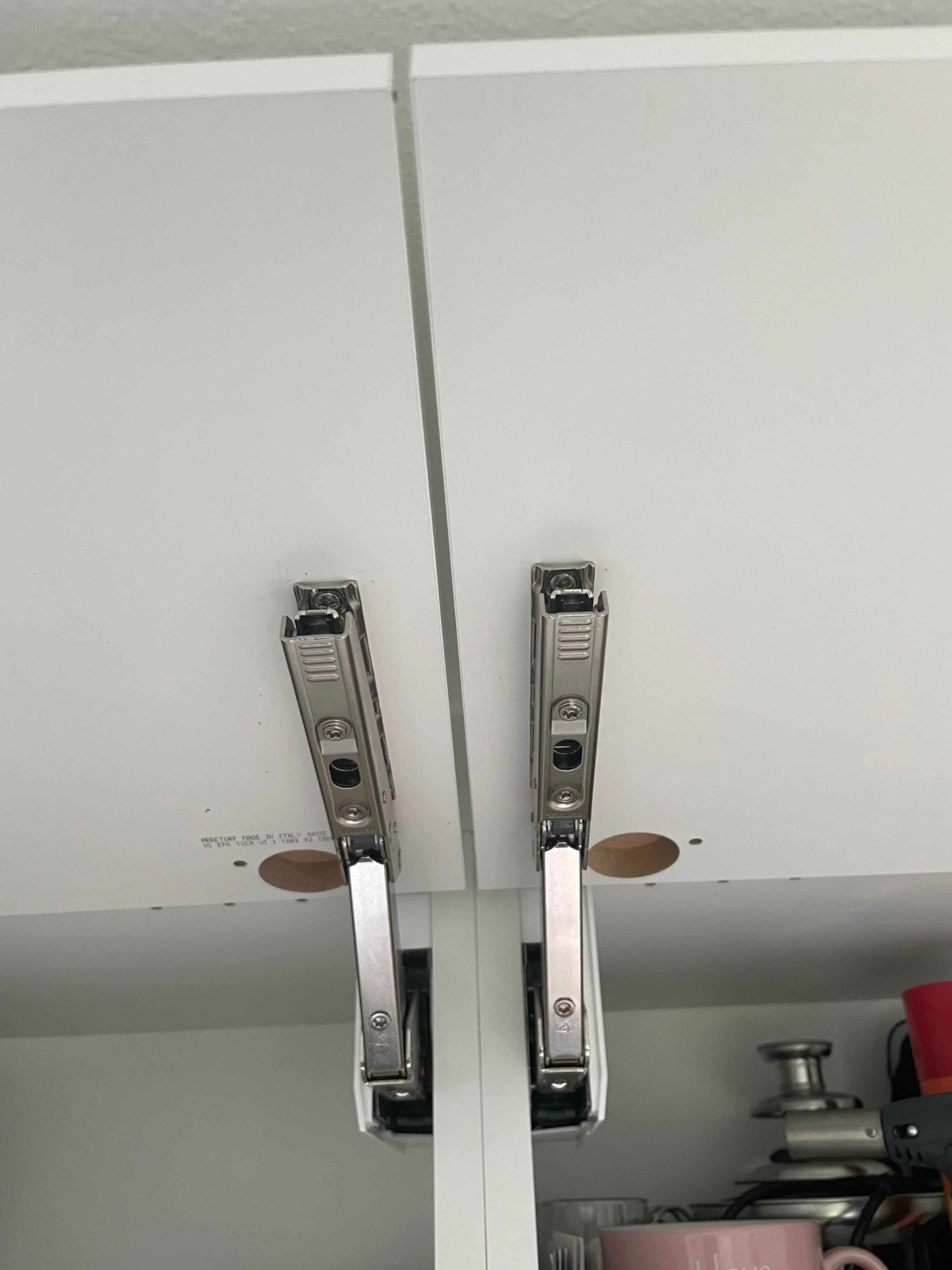 Seller photo