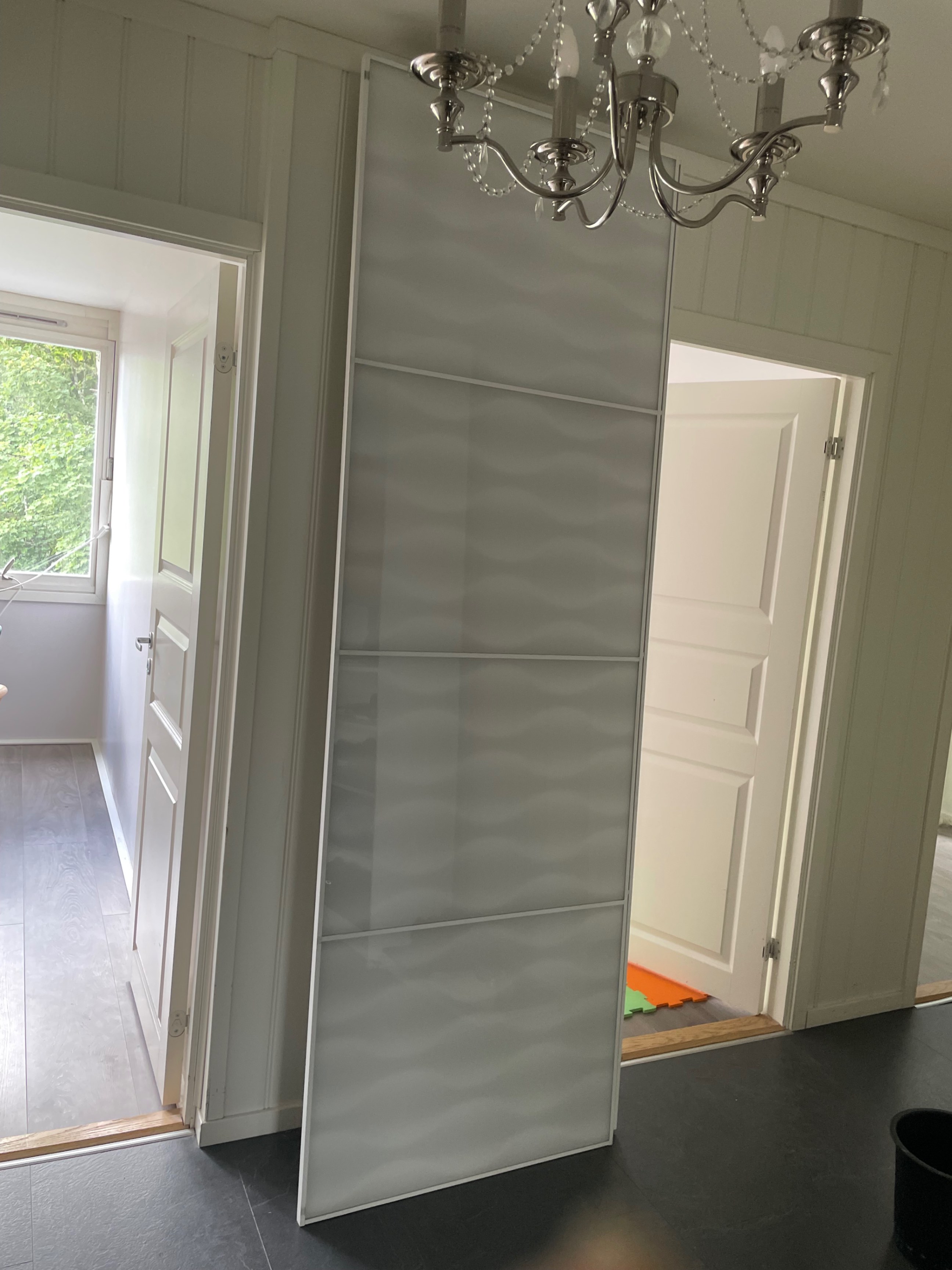 Seller photo